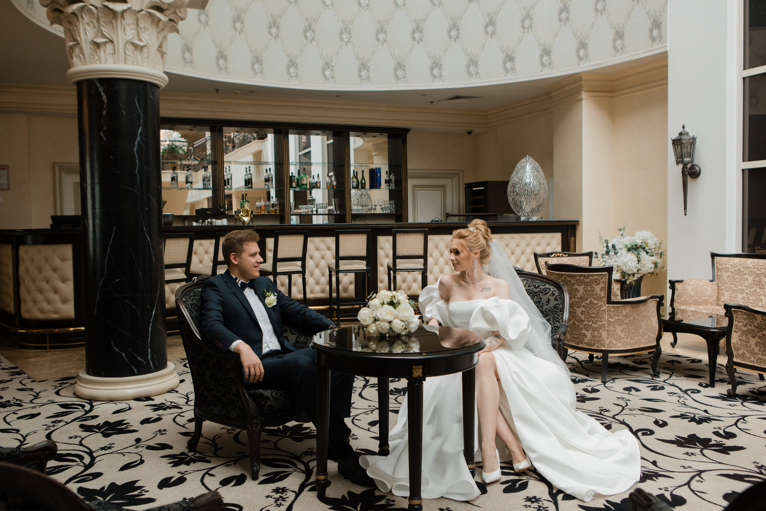 Павел и Ангелина. Видеосъемка и фотосъемка свадеб. Фотограф и оператор на свадьбу. Видеосъемка подкастов, собственная видео-фотостудии. Предметная фотосъемка