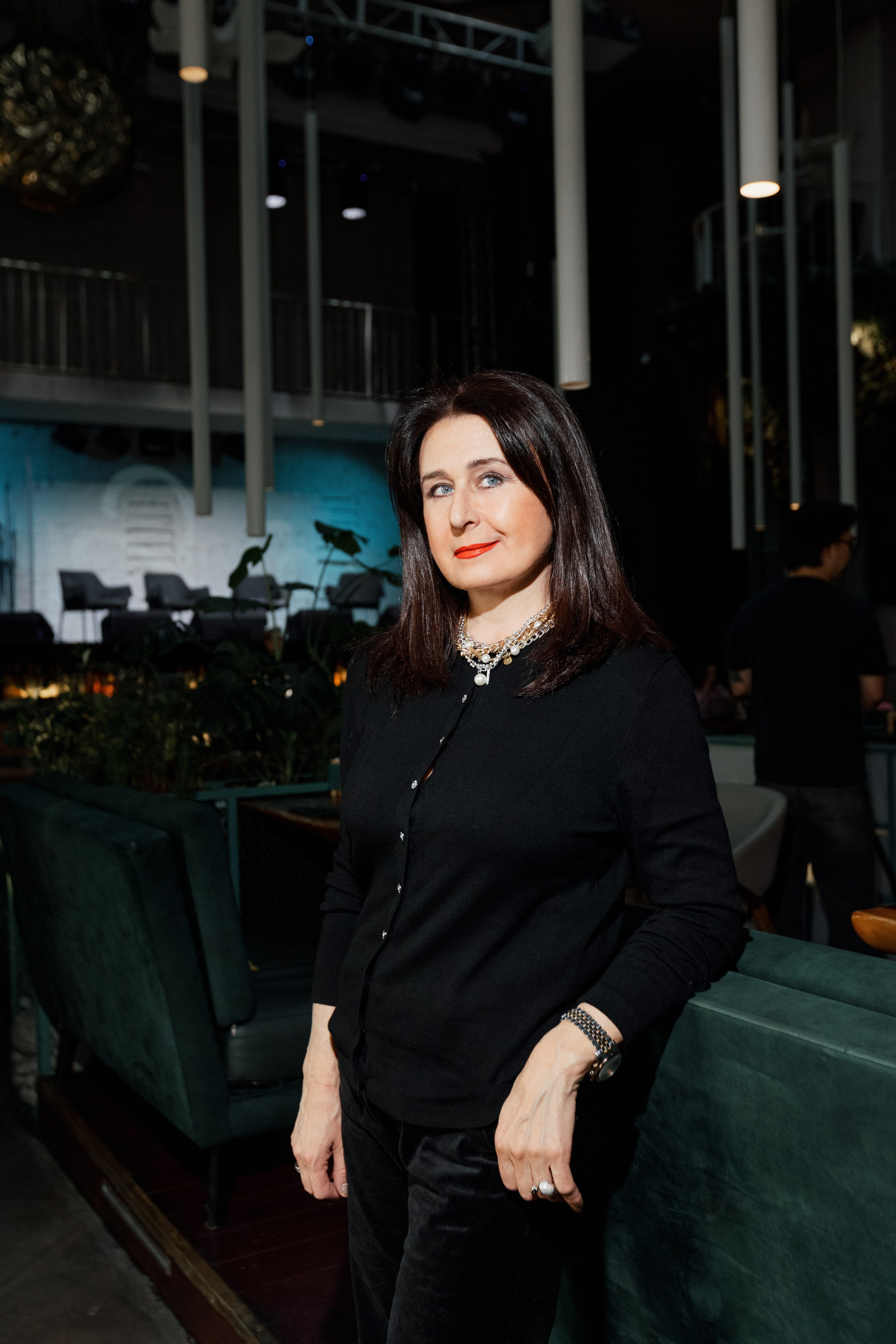 О ЧЕМ МОЛЧАТ МУЖЧИНЫ. СВОИ. ФОТООТЧЕТЫ-СОБЫТИЯ-МЕСТА