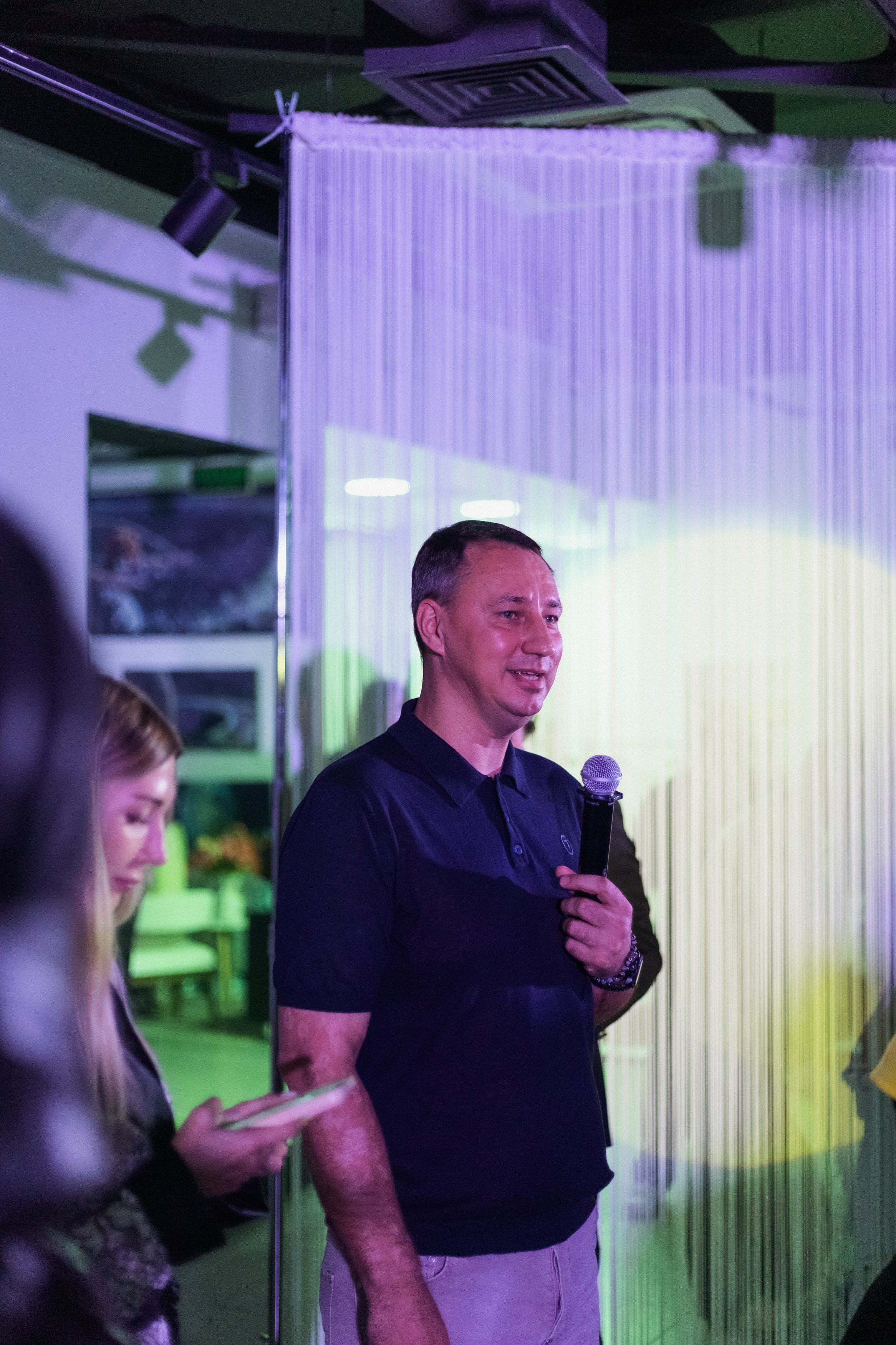 DGD WILD PINK. СВОИ. ФОТООТЧЕТЫ-СОБЫТИЯ-МЕСТА