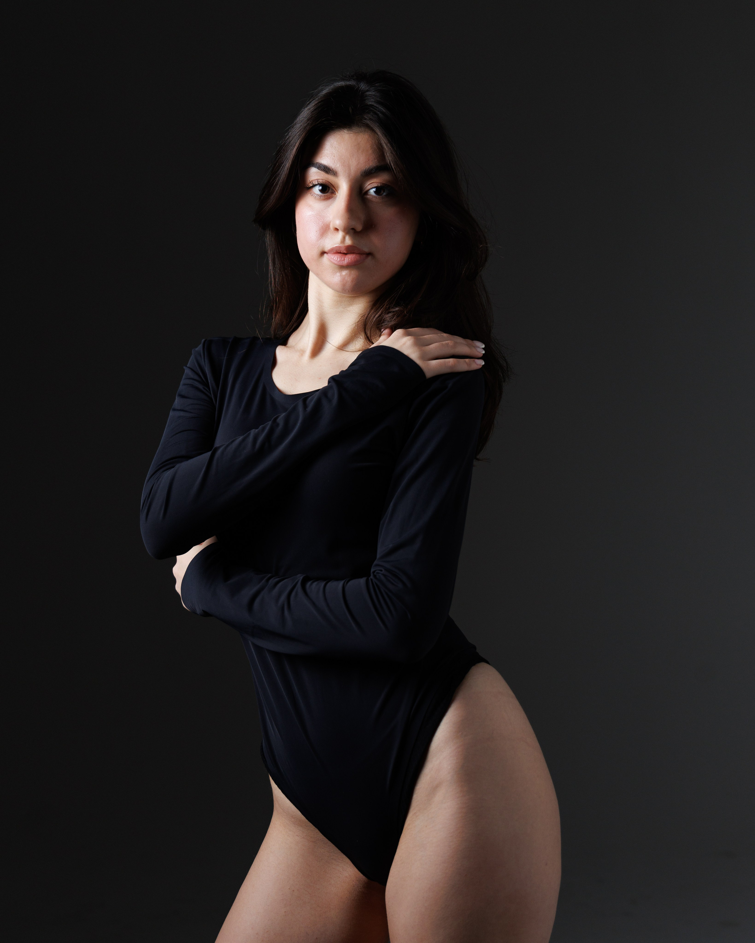 Анжела. Продюсер Оператор Фотограф Москва | borisprophoto