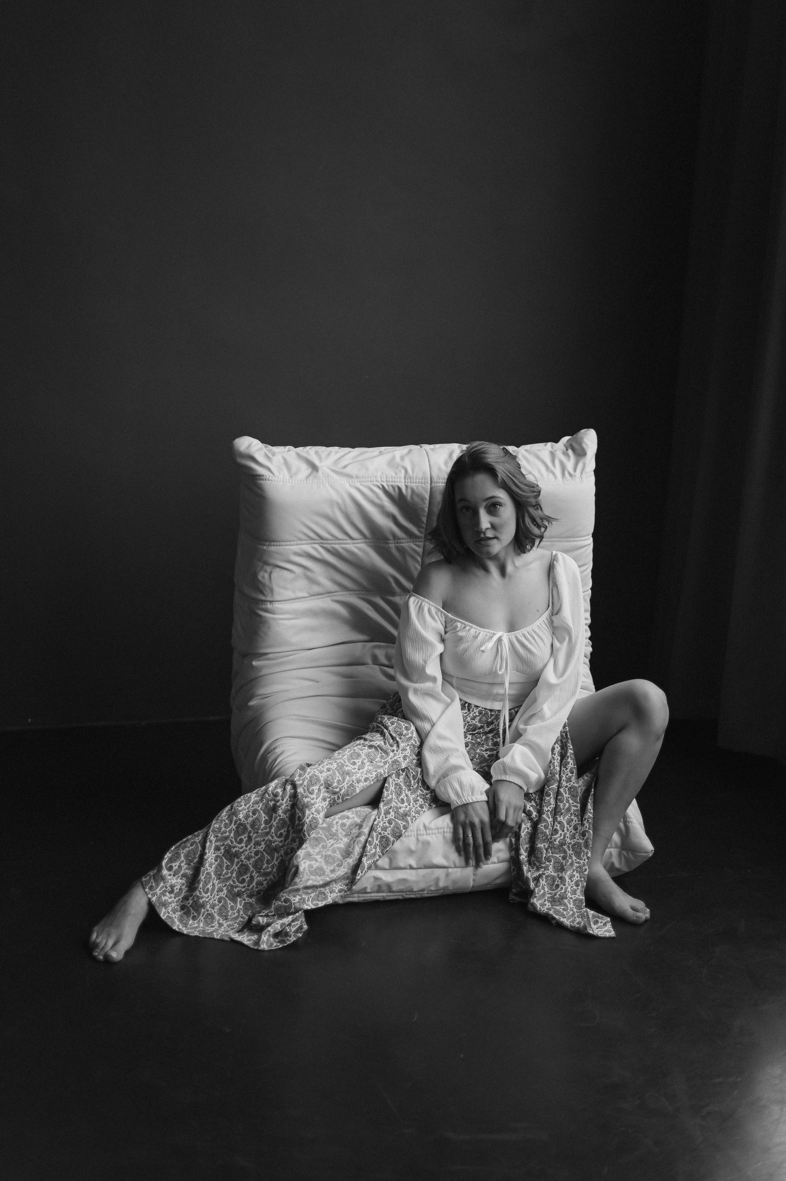 Ангелина. Свадебный и семейный фотограф Волгоград Москва