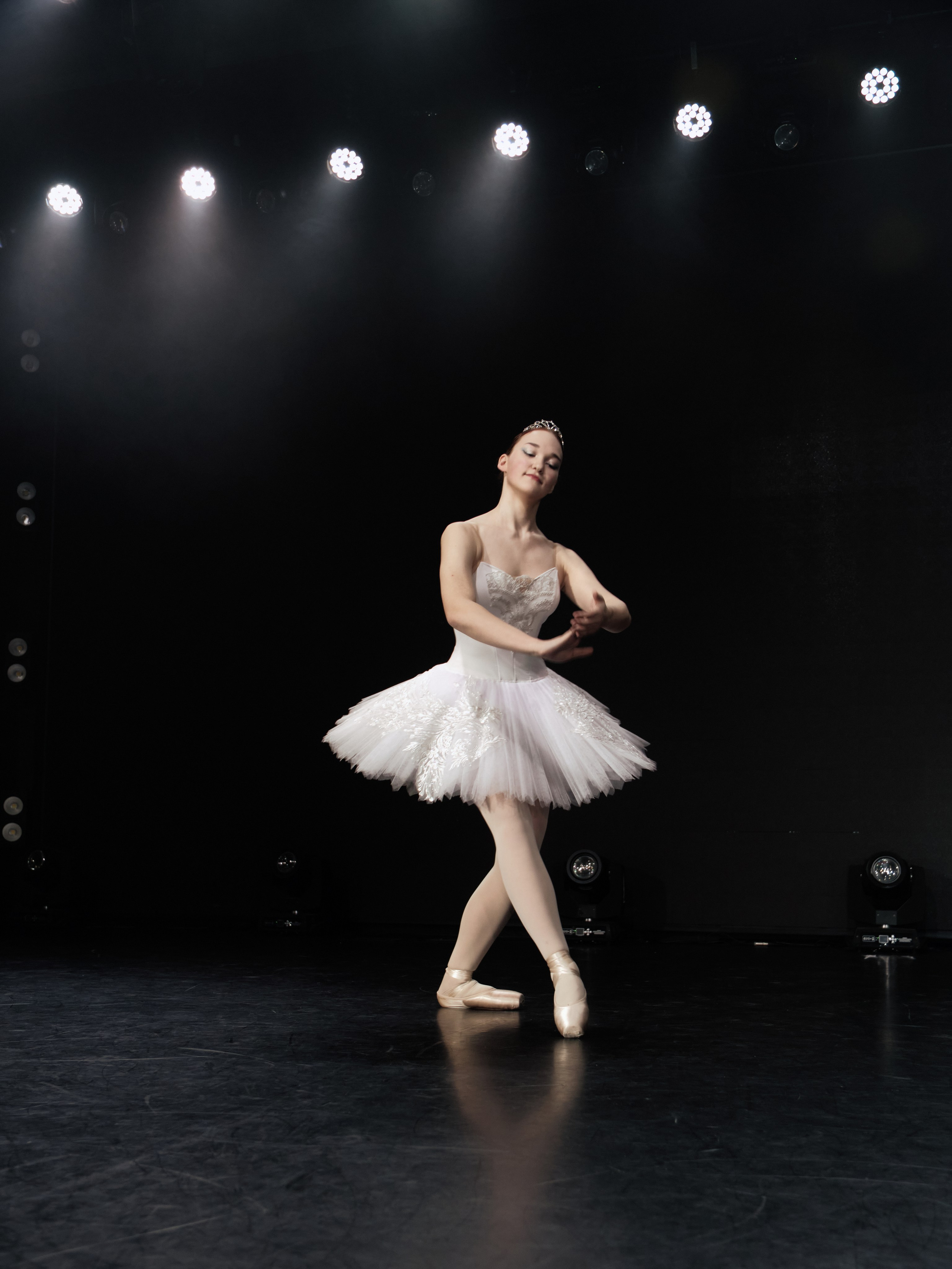 Репортаж. Фотограф в Санкт-Петербурге Арина Назарова| arexava