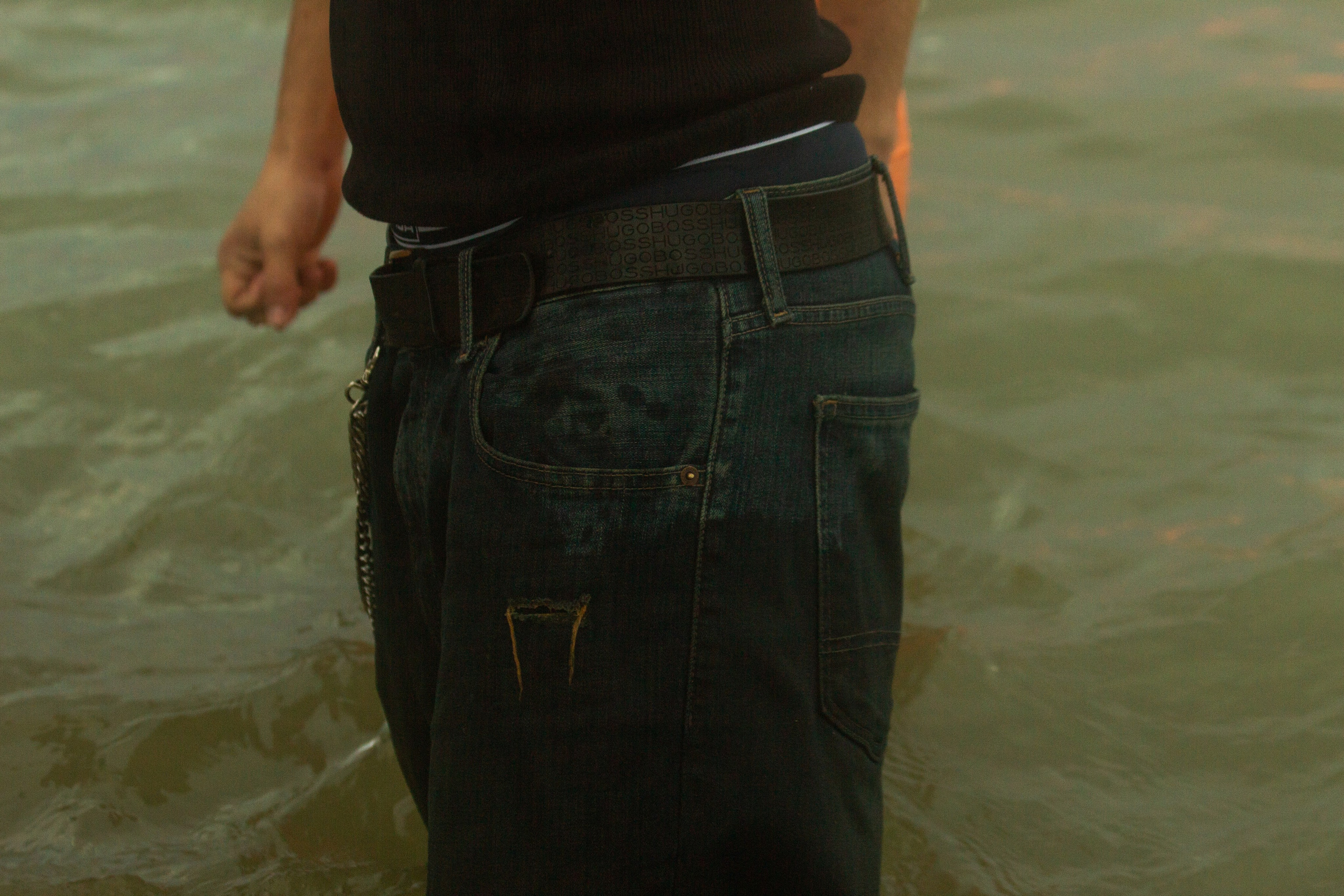 СЪЕМКИ КЛИПА «ЗАВТРАК ЧЕМПИОНОВ». Киношник — фотограф в Санкт-Петербурге и Калининграде