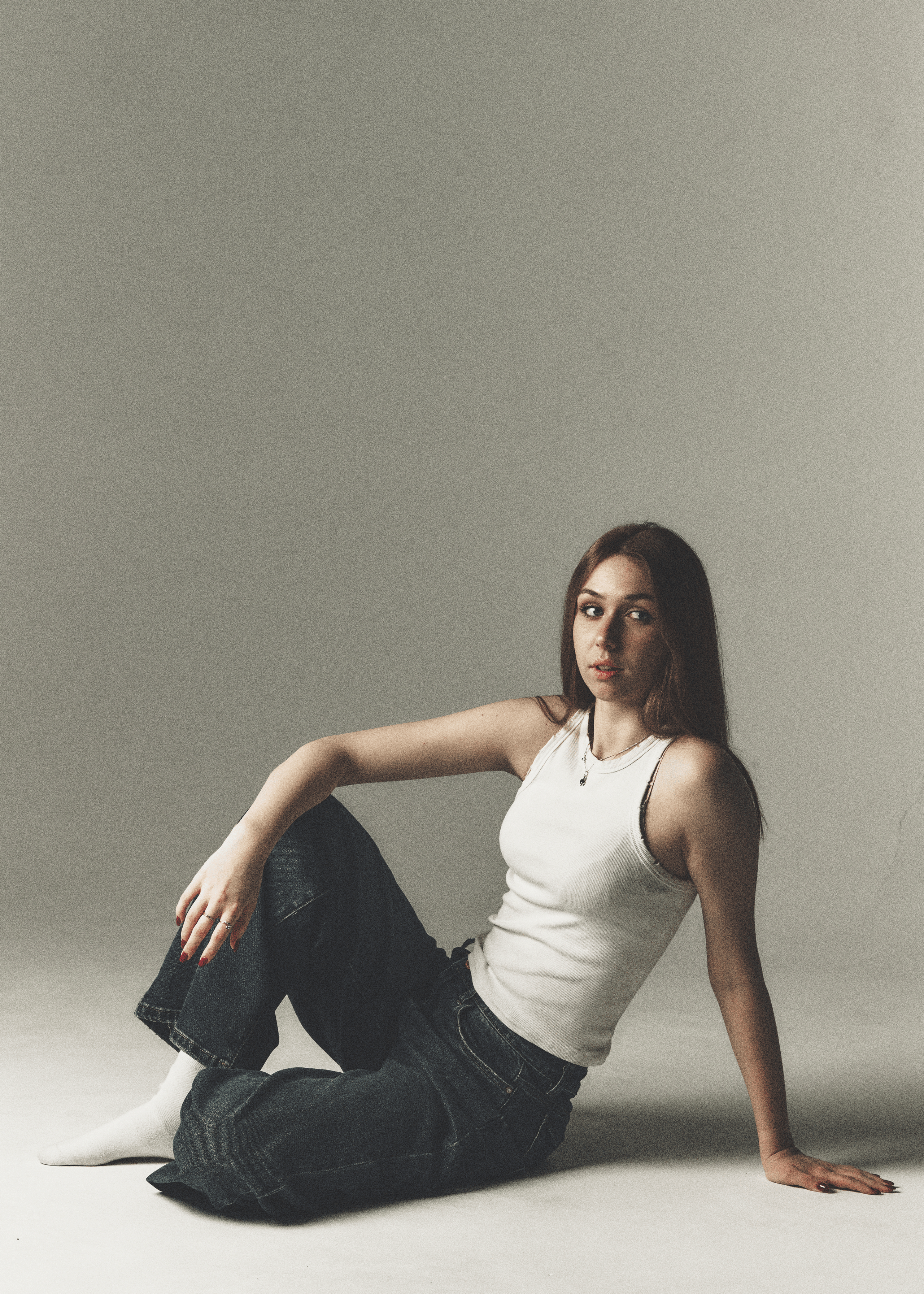 Портфолио. Фэшн фотограф Дмитрий Лазыкин-Говро