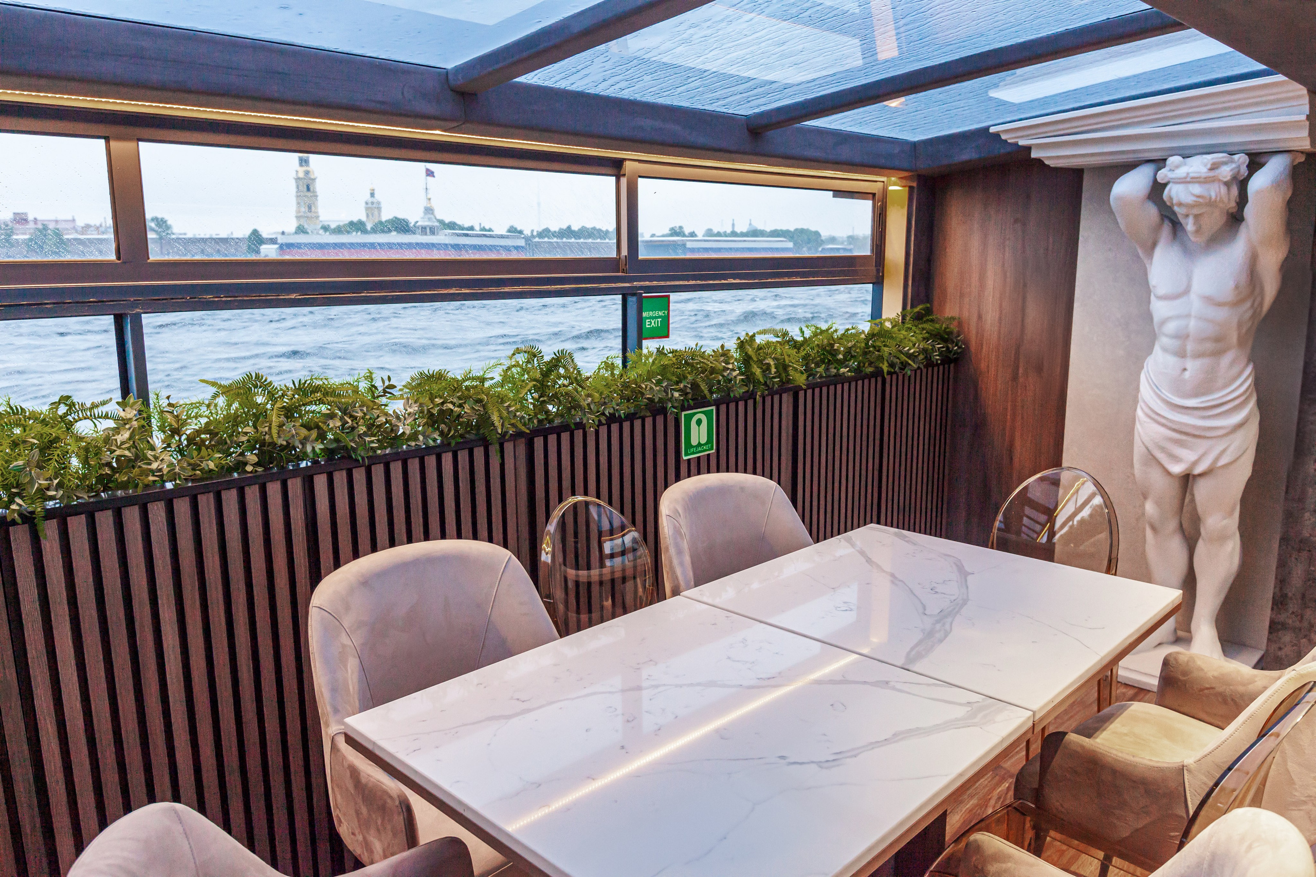 История. Фотограф в Санкт — Петербурге Валерий Гаухман