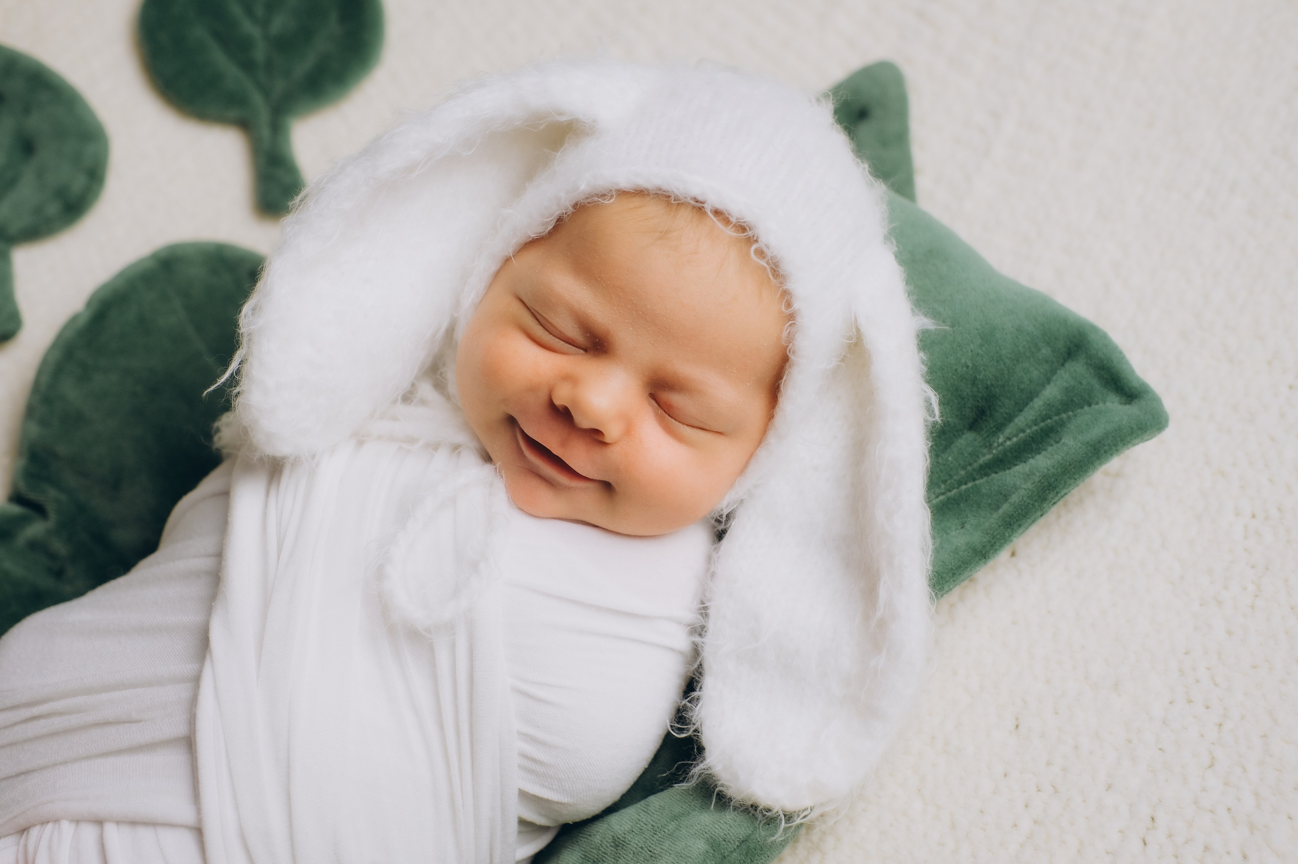 Фотосессия ньюборн, newborn Москва, фотосессия новорожденных. Ньюборн и детский фотограф в Москве Шигина Марина