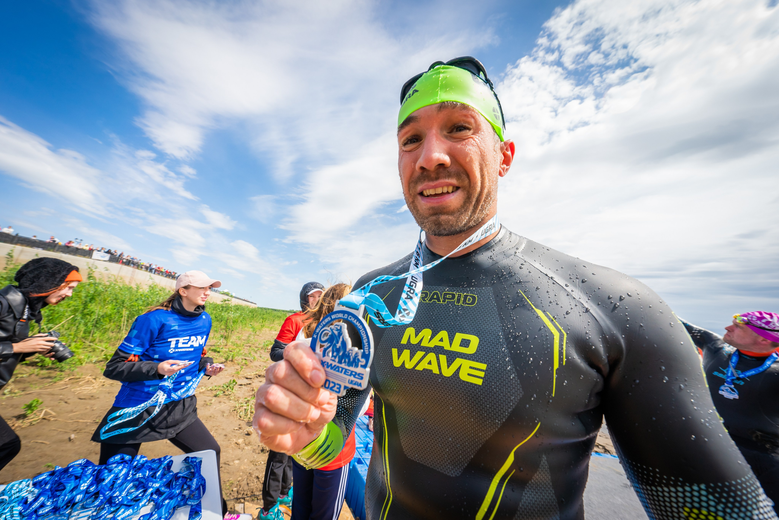 Репортаж. Фотограф Ханты-Мансийск Гагарина Мария