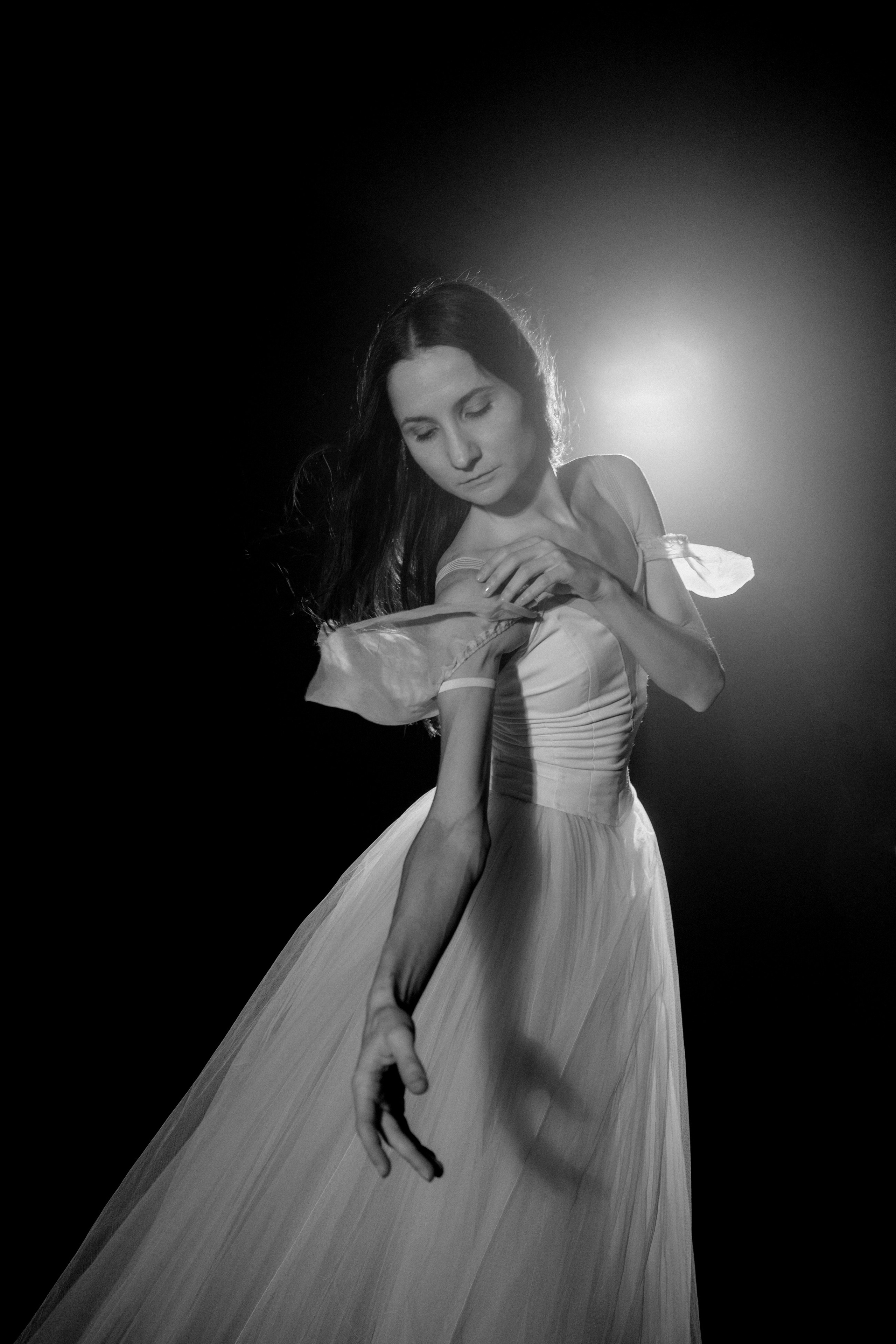 Екатерина. И Бог создал женщину…. Эстетичная фото- и видеосъёмка Ирина Арсентьева. Челябинск и весь мир