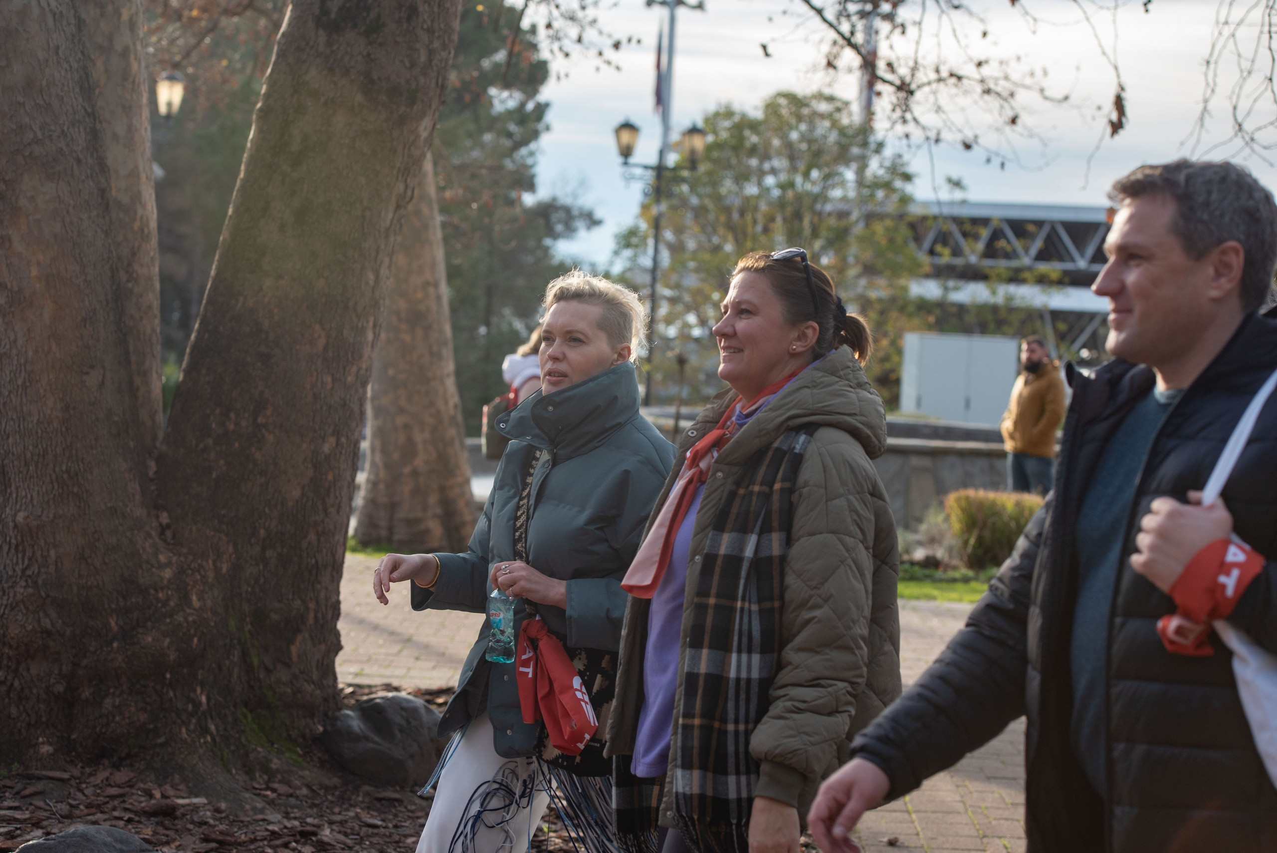 Конференции. Свадебный, семейный, фэшн фотограф, школьный фотограф в Сочи