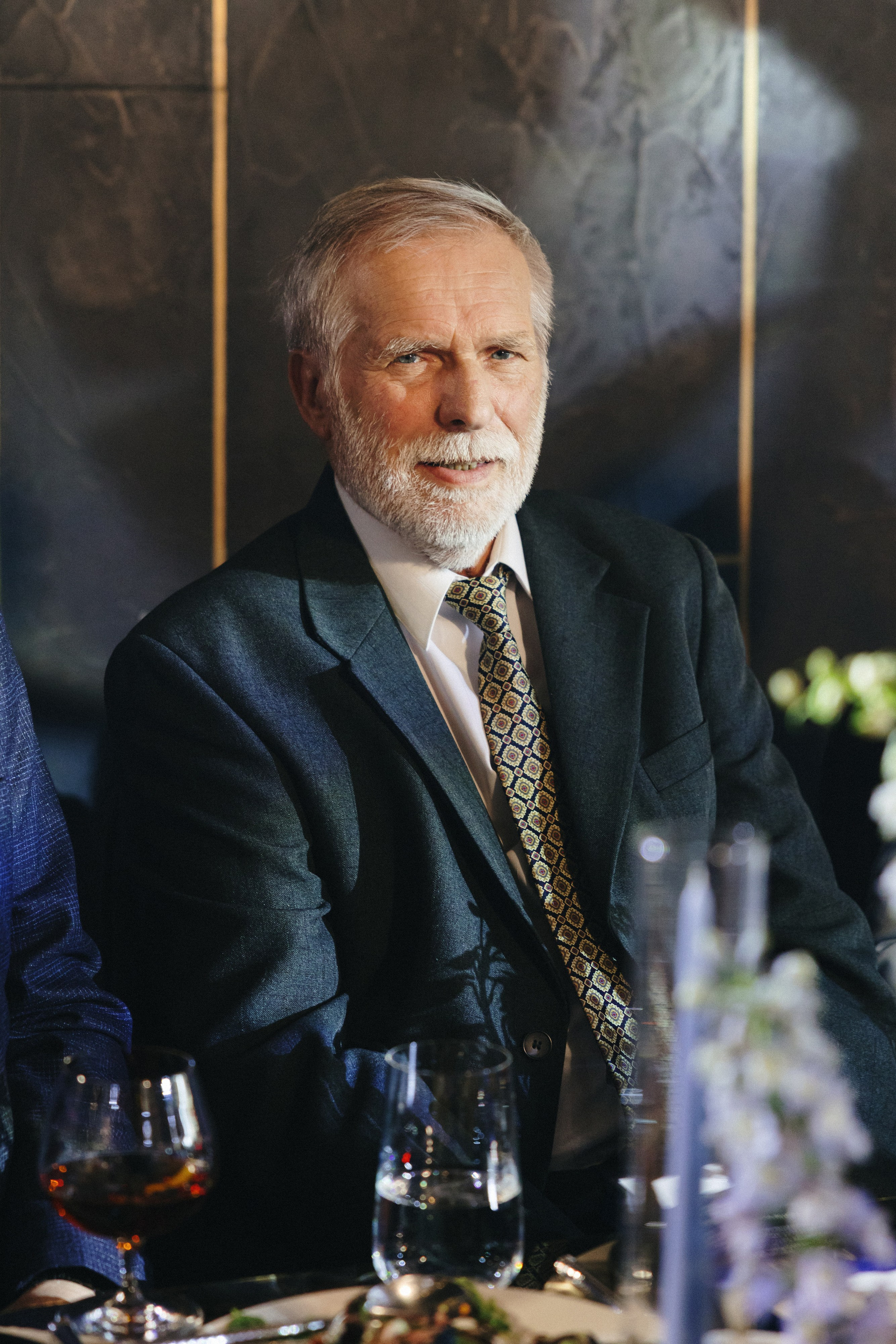 Александр и Дарья. Фотограф в Красноярске