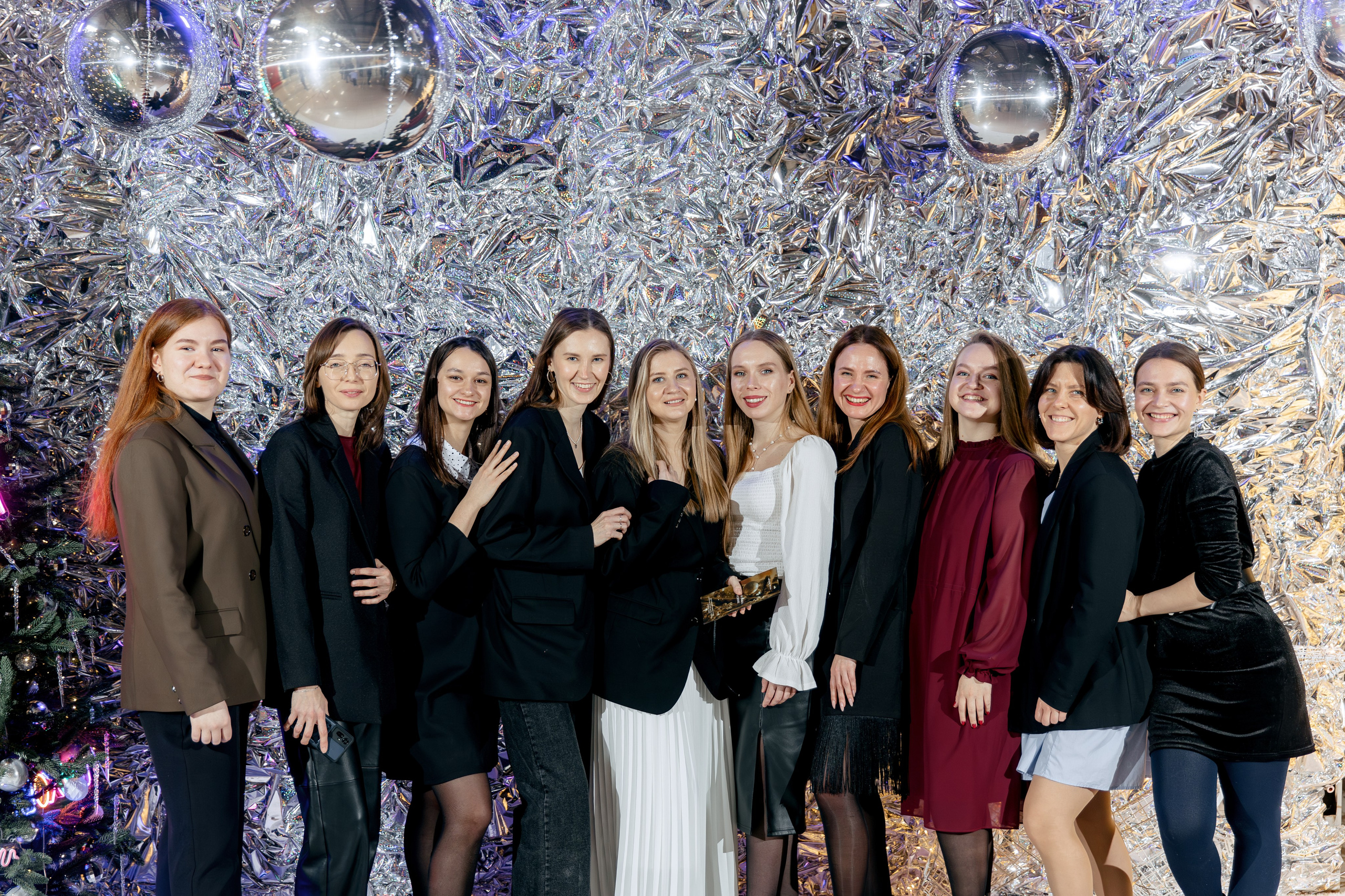 GRANDE PIANO. Фотограф в Красноярске