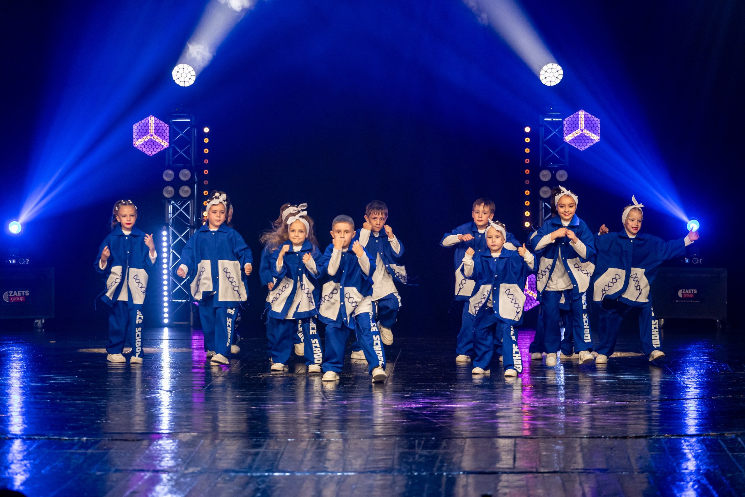 Репортажная съемка Луганск. Свадебный и семейный фотограф Луганск, Ростов, Краснодар Роман Мацнев