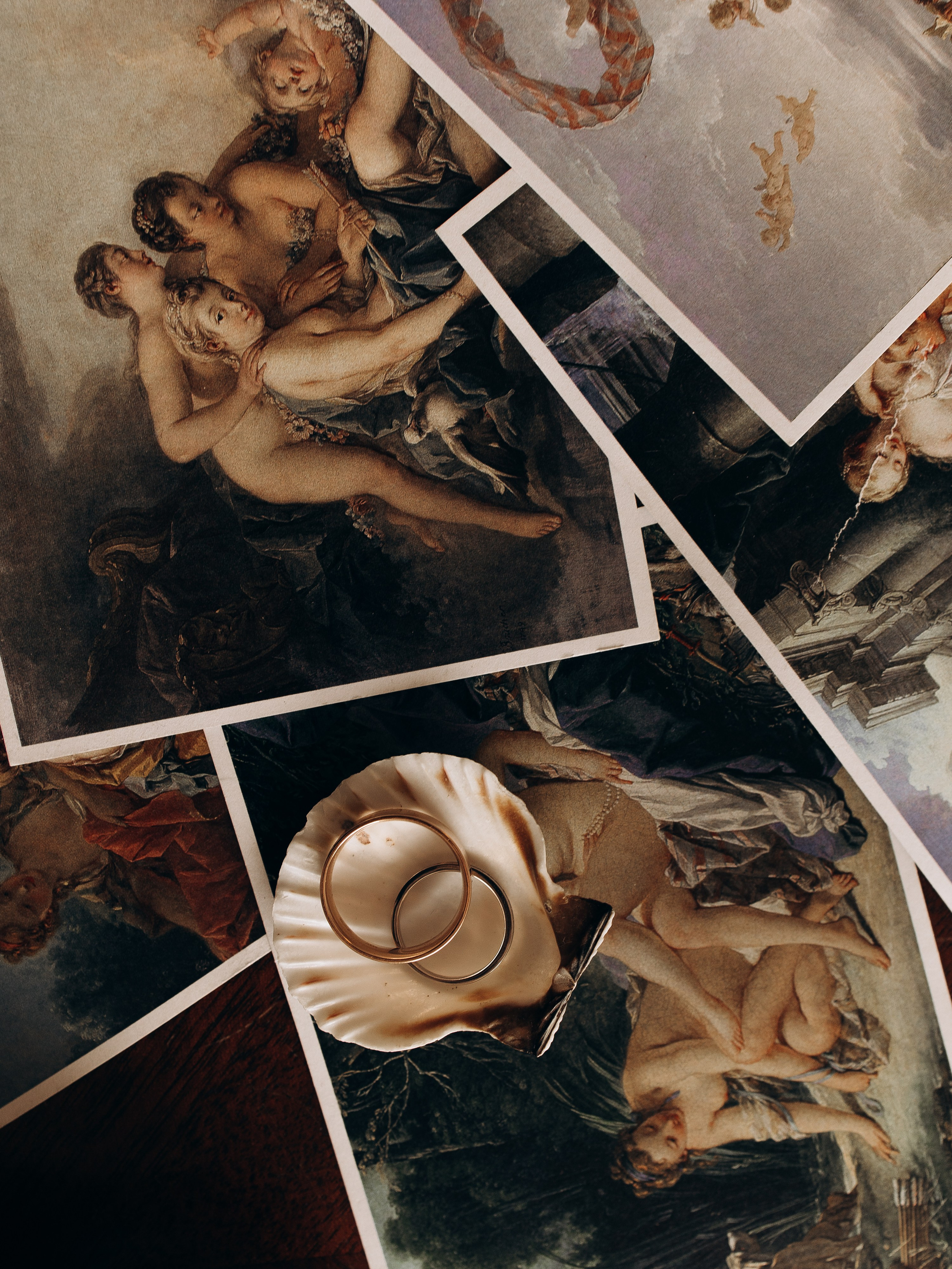 Даня и Аня — свадебная серия. Семейный фотограф в Краснодаре Храмова Анна