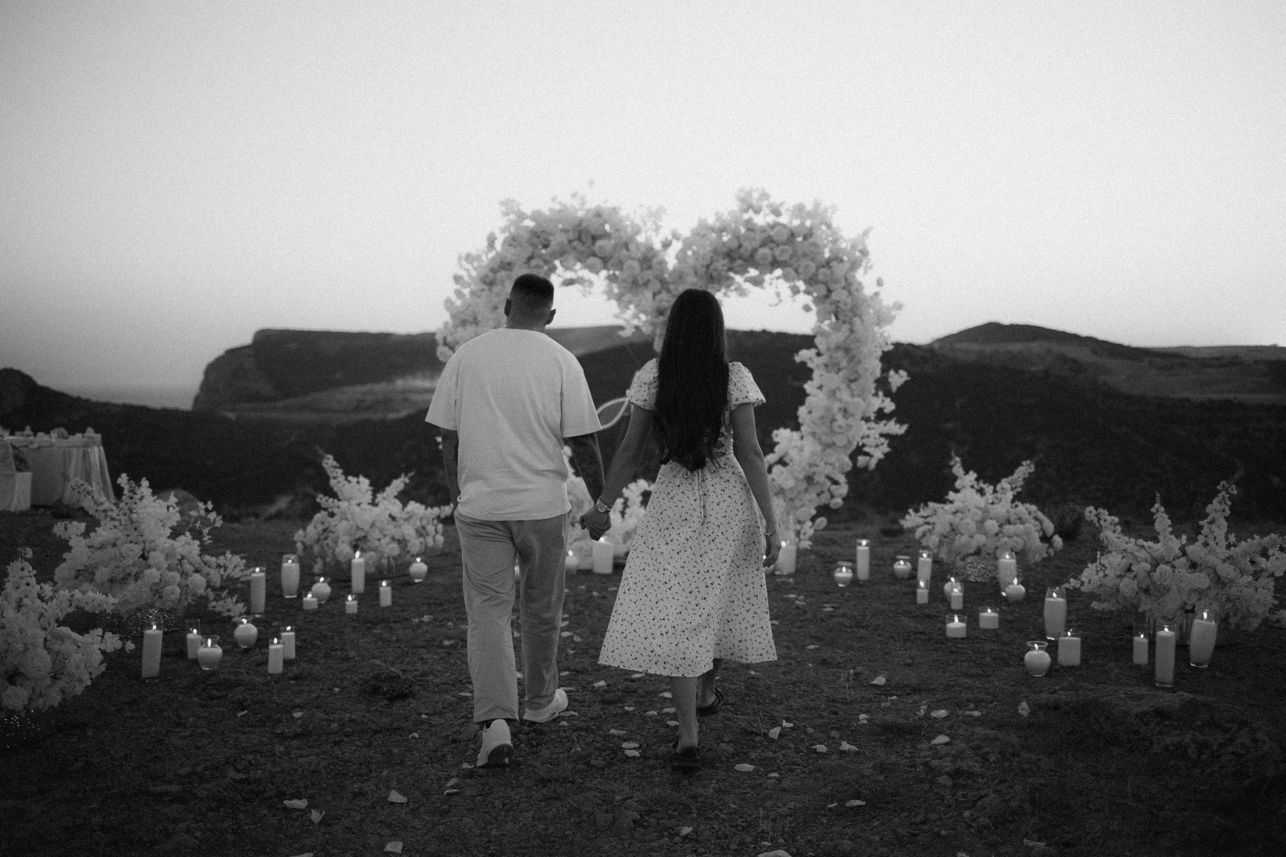 S&M. Семейный фотограф в Севастополе и Симферополе Александра Чистякова