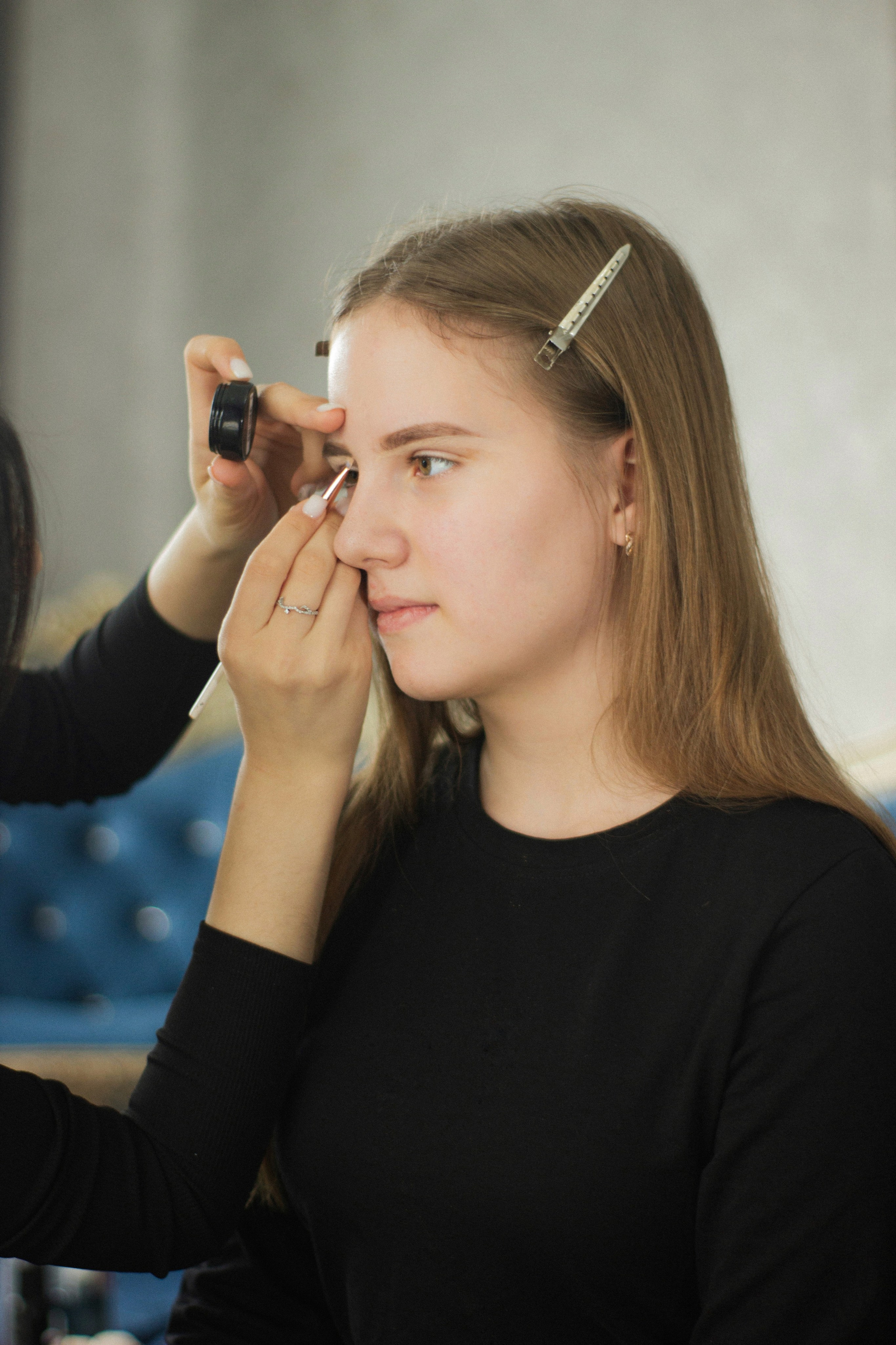 Фотограф Майкоп Белореченск Малина Михаил. Фотограф в Адыгее и Белореченске — Малина Михаил