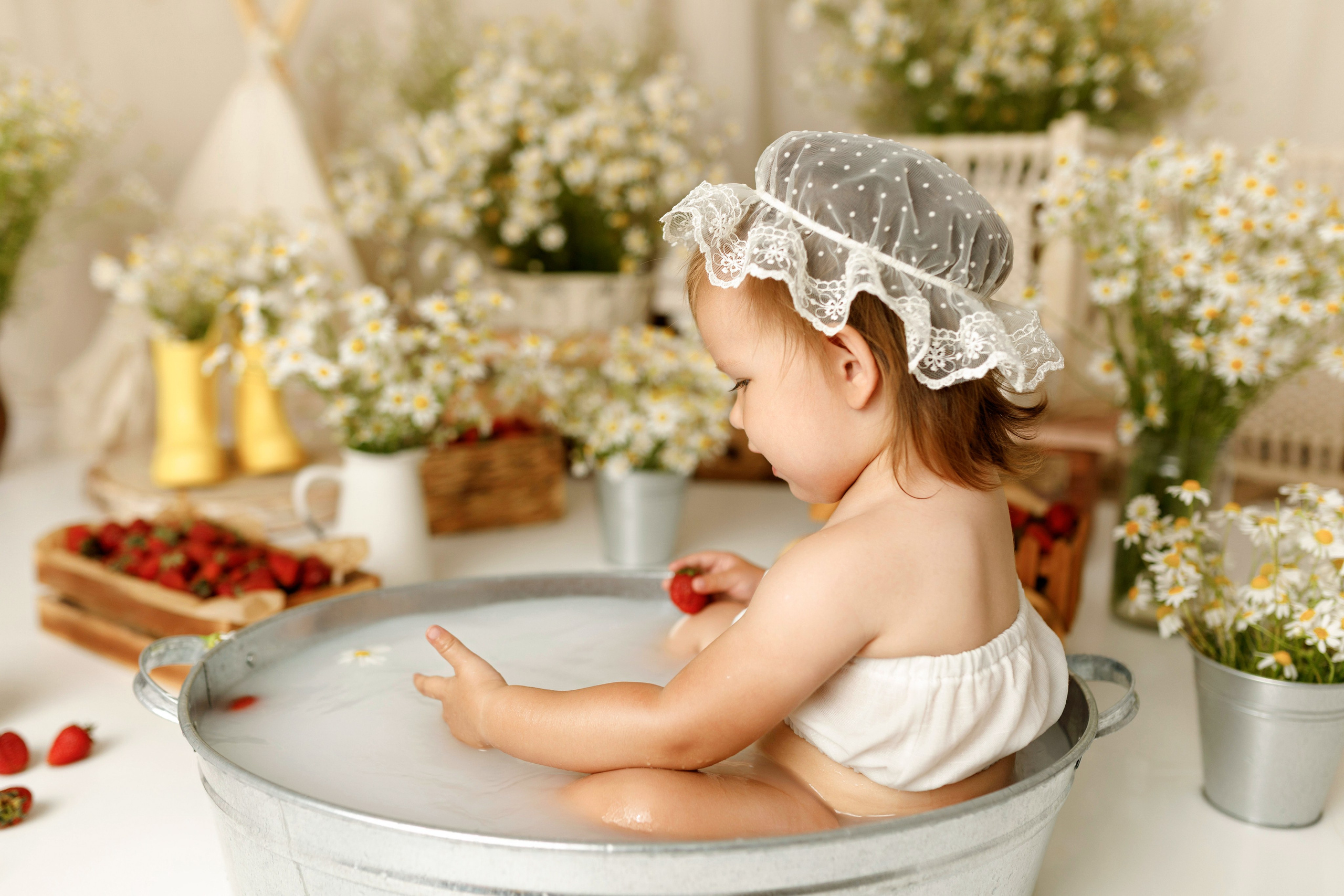 Фотопроекты. Фотограф новорождённых семейный фотограф Томск Елена Каплина