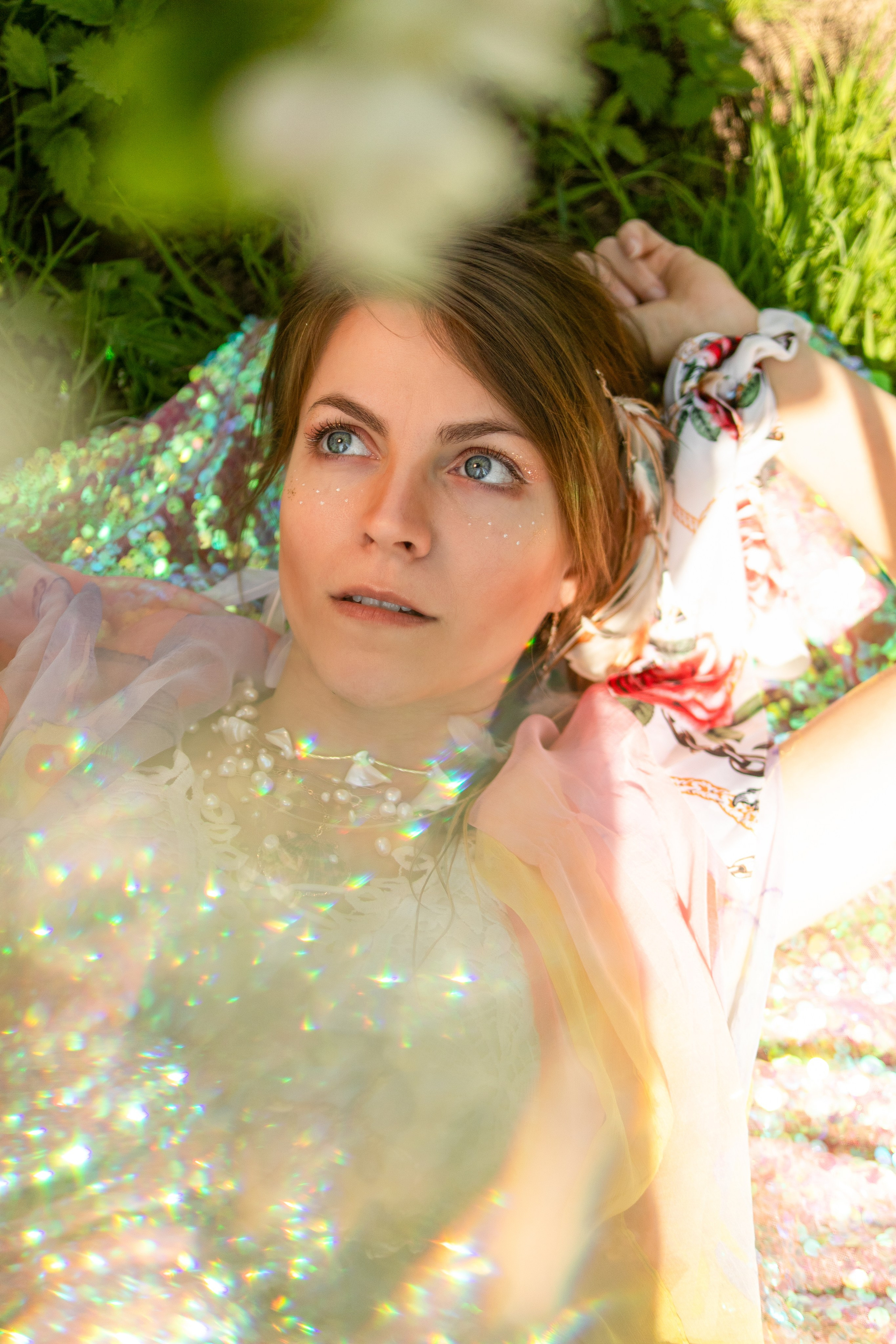 Мини портфолио. Photo Ninja