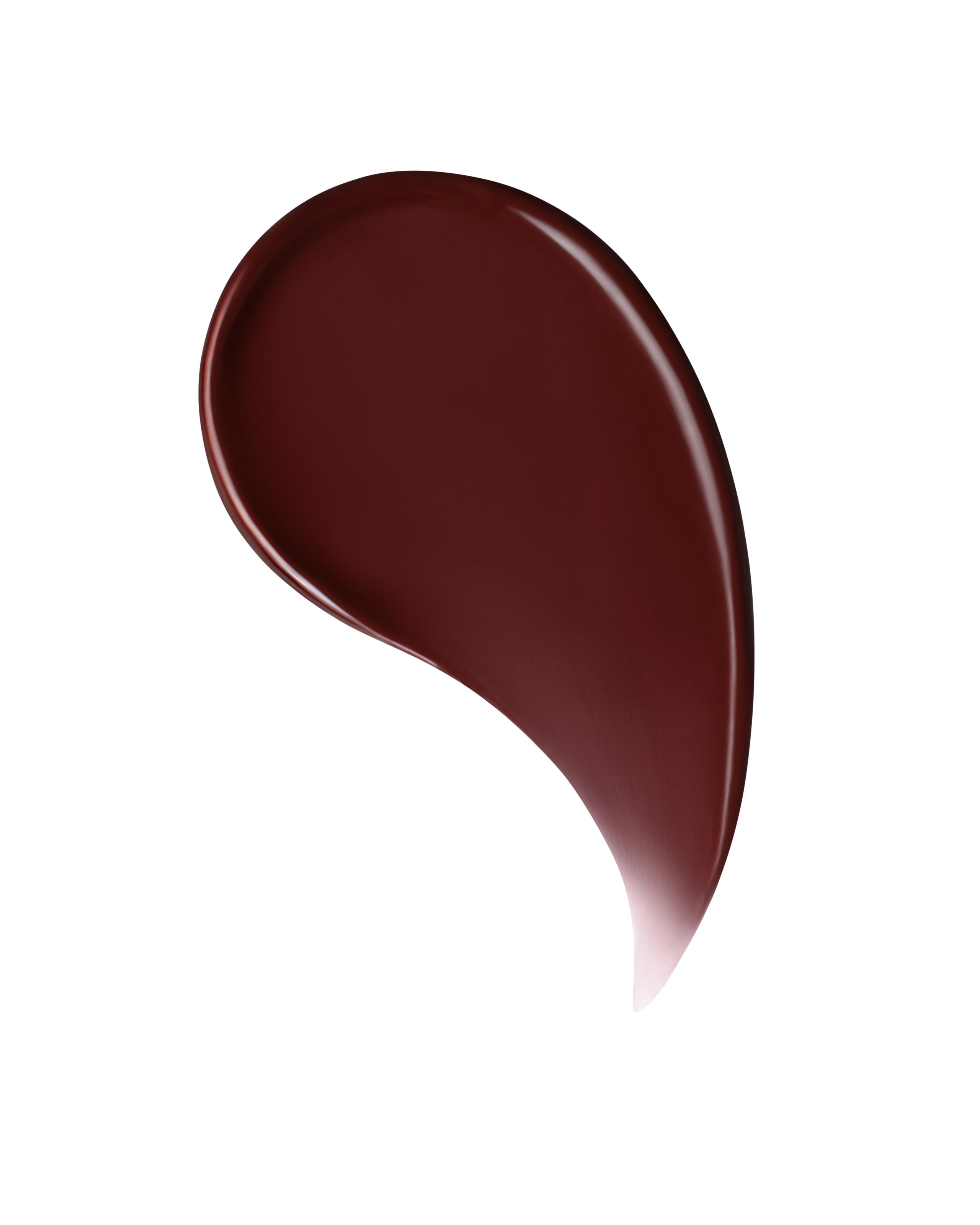 BEFORE AFTER. SorryRetouch