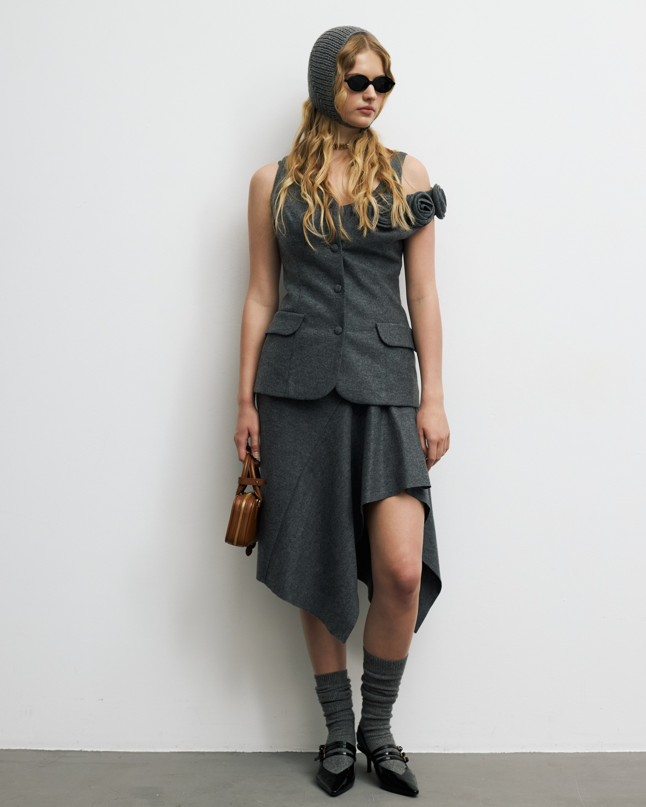 Имидж. Фотограф