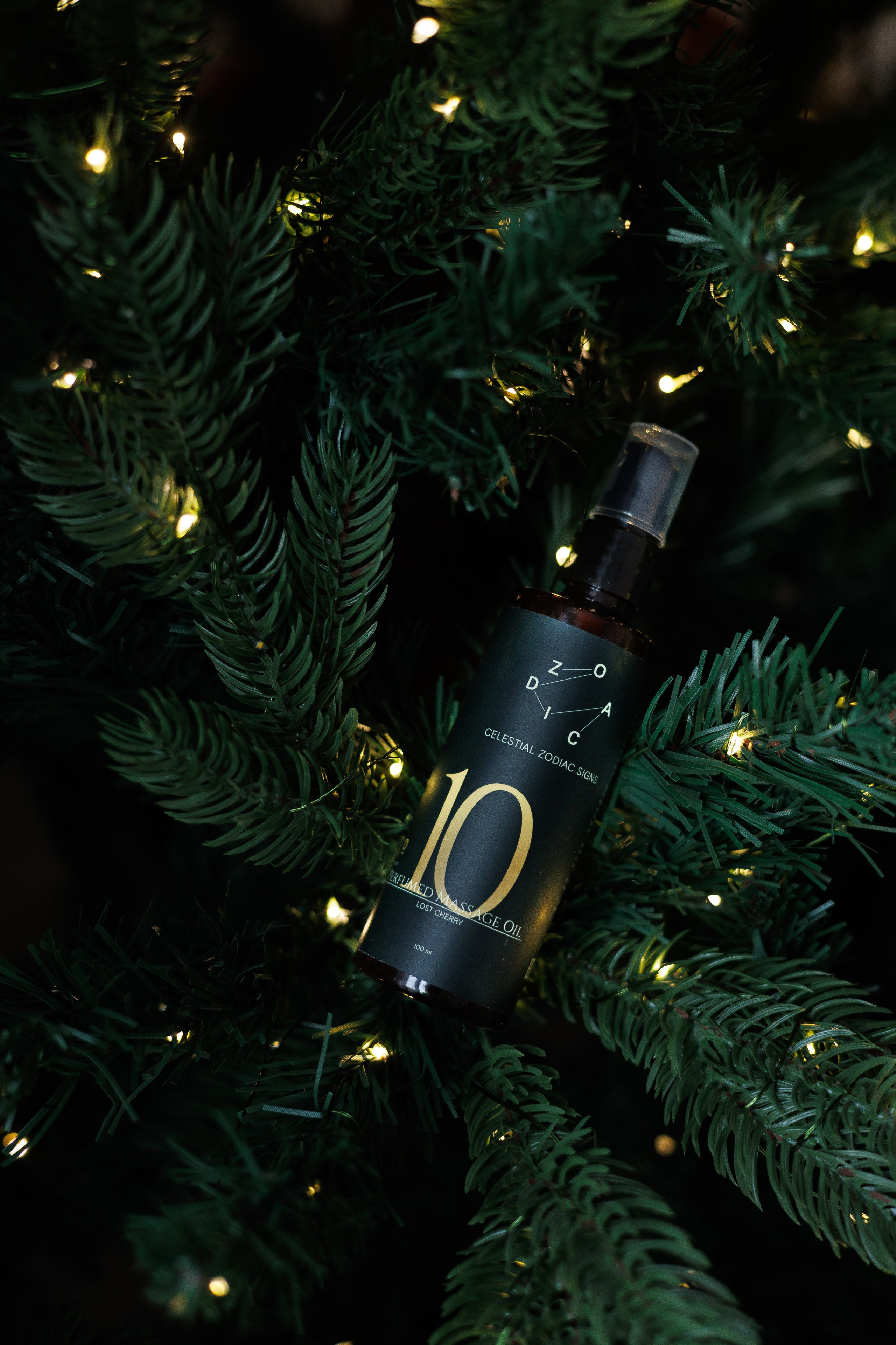 Предметная. Семейный, бьюти фотограф Москва