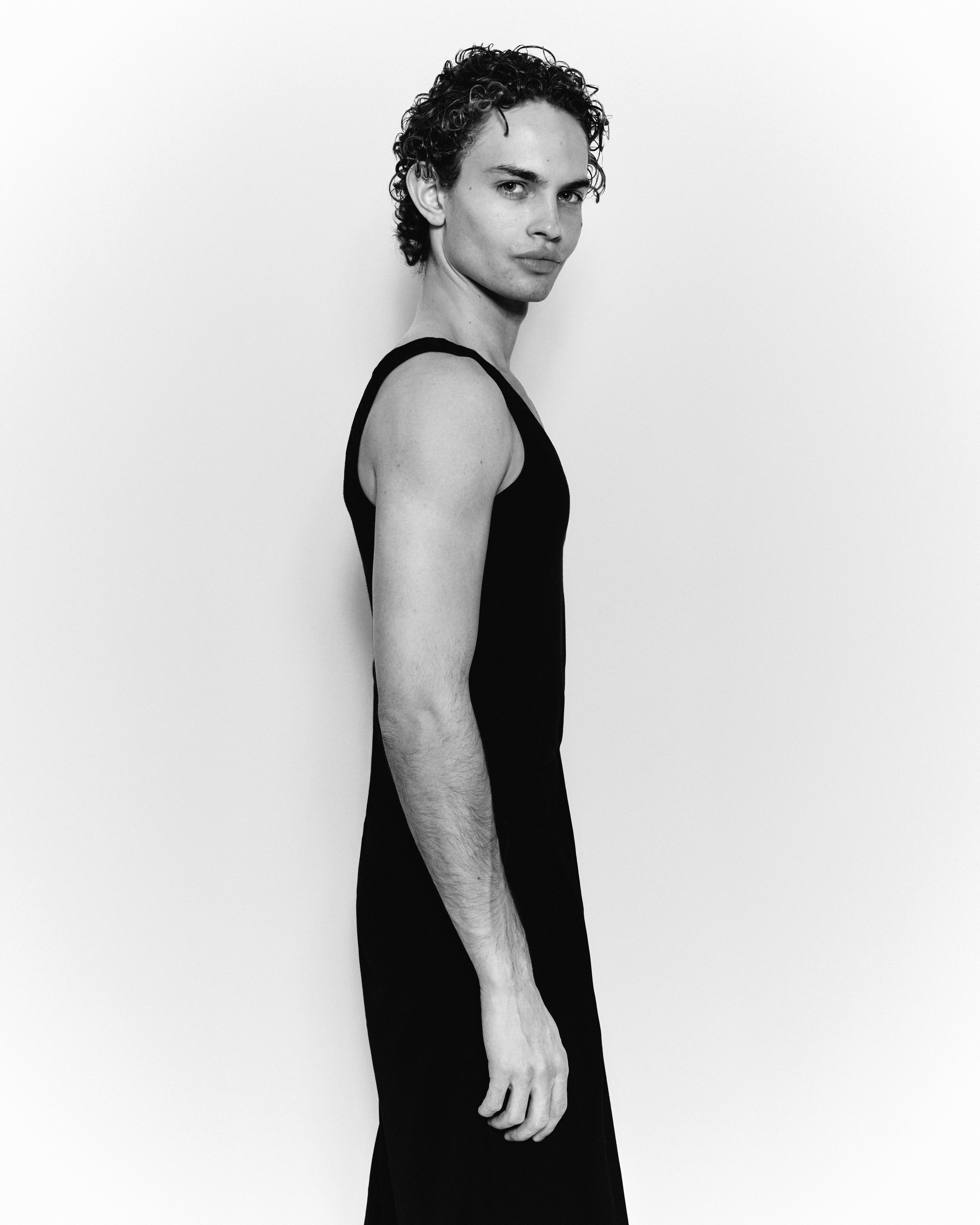 Валера. Alinsmv