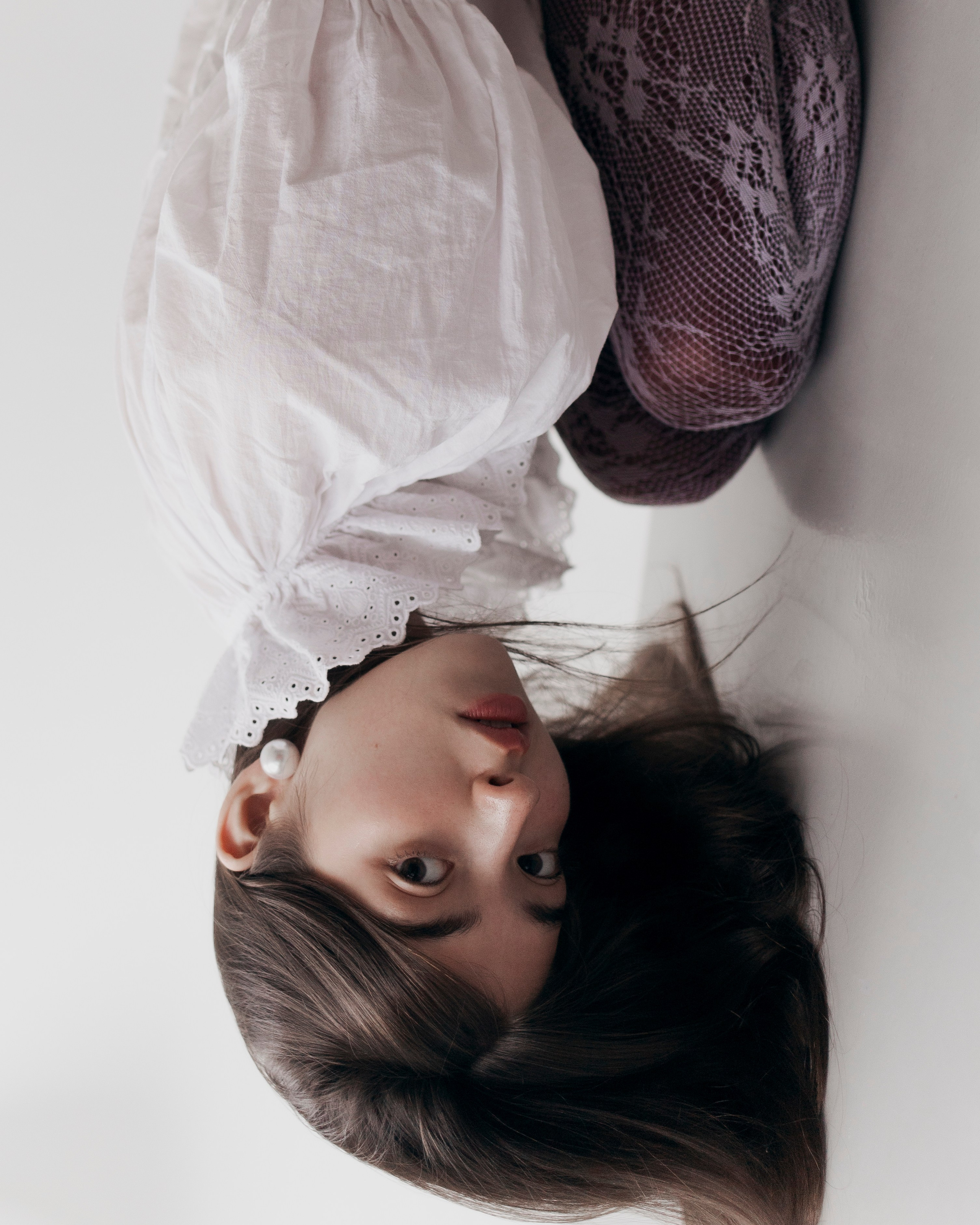 Марго. Катерина Аникеева | Фотограф | Екатеринбург