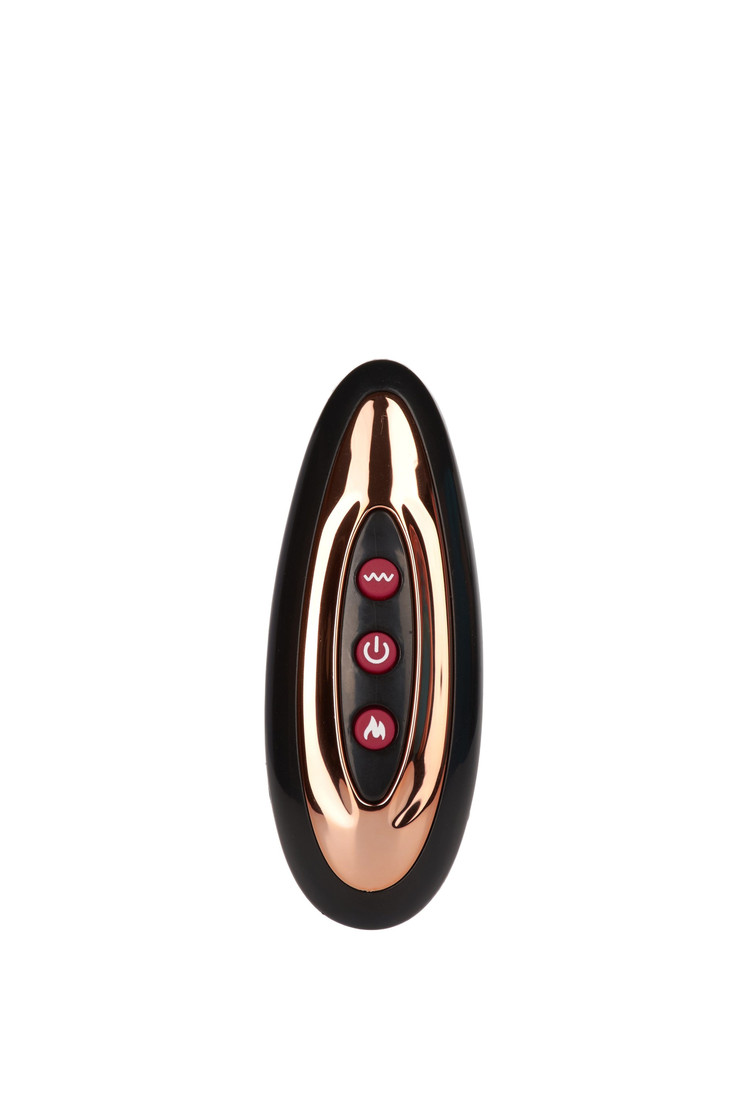 Фаллоимитаторы 18+. Сергей Крафт | Фотограф