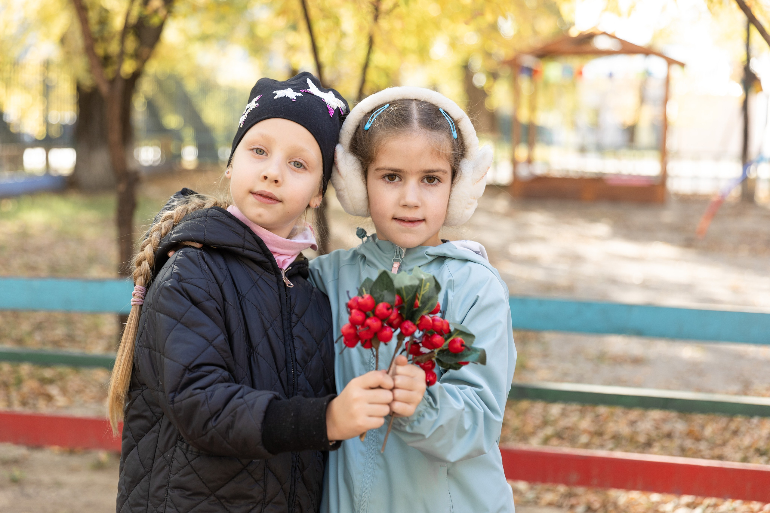 Здесь ^ Осенняя фотосессия. Семейный, детский, школьный фотограф в Благовещенске Яна Белоусова