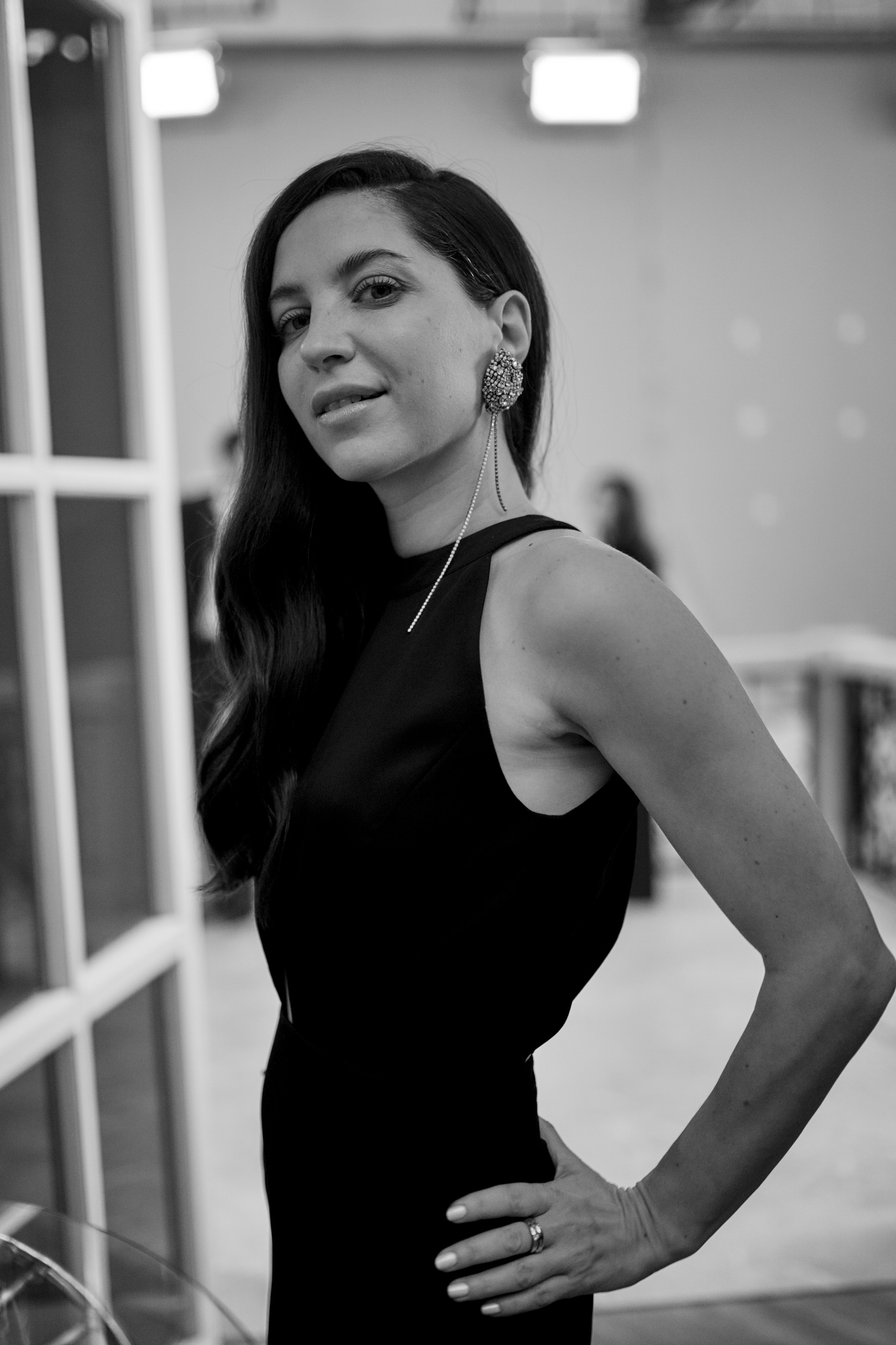 Carte Noire. Евгений Бреча. Коммерческий и бэкстейдж фотограф в Москве