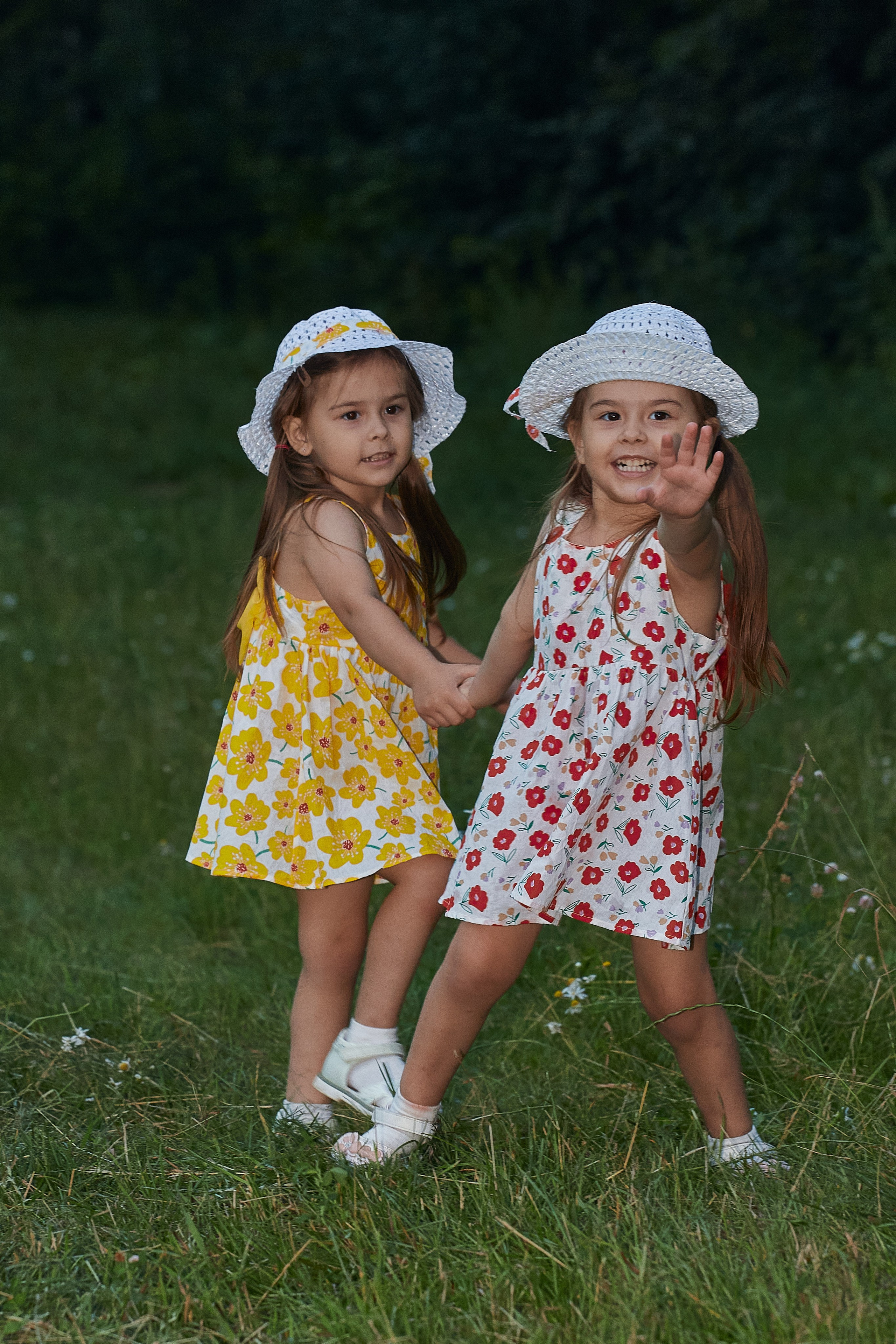 Детская фотосессия в фотоклубе. Фотограф в Рязани. Свадьба, семейное фото, портрет. Константин Манго