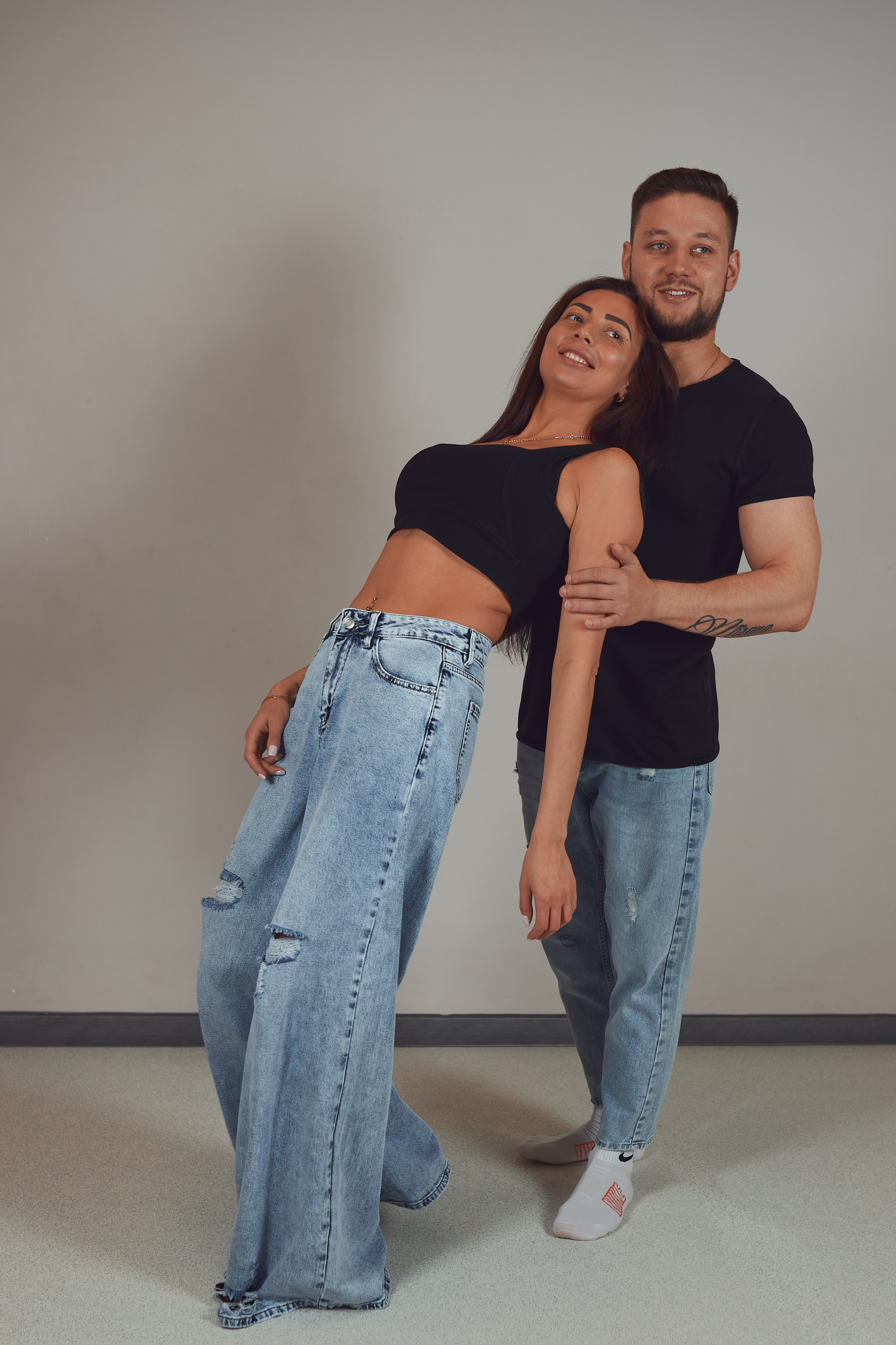 Фотосессия Love story Влада и Насти. Фотограф в Рязани. Свадьба, семейное фото, портрет. Константин Манго