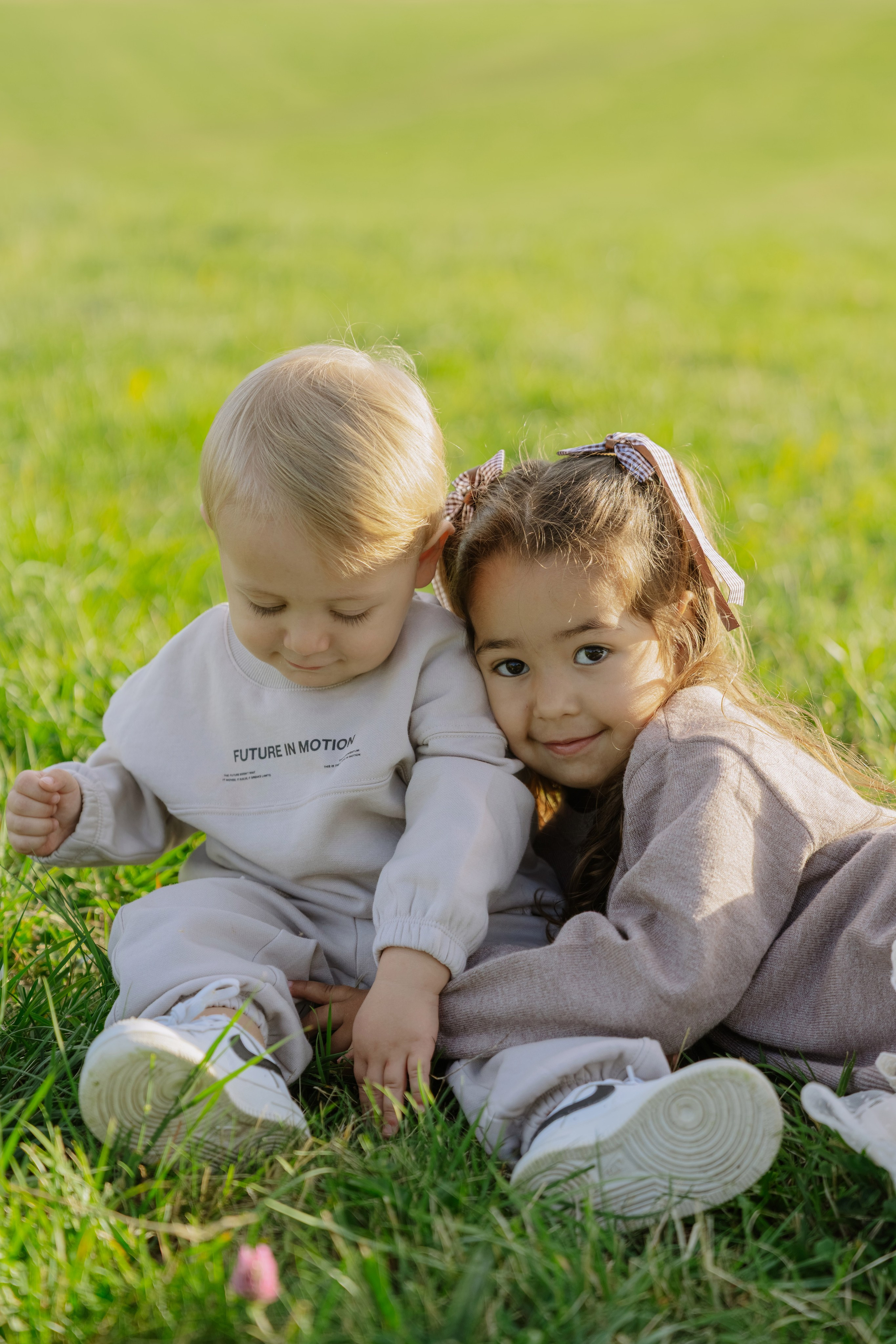 Yasmina, Ludovic & Mia, Liam. Профессиональный свадебный фотограф в Женеве и Швейцарии | Таня Вовчецкая