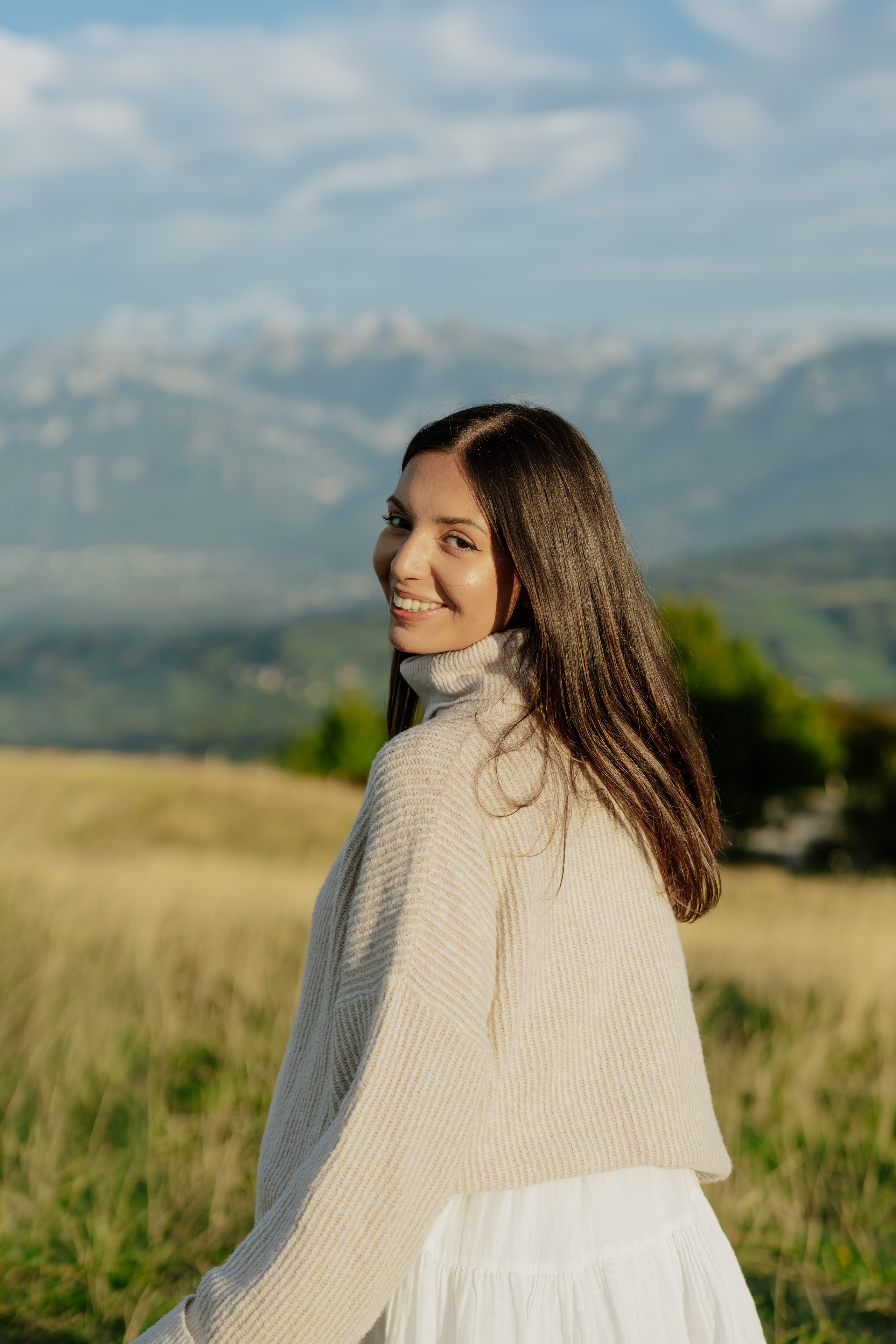 Yasmina, Ludovic & Mia, Liam. Профессиональный свадебный фотограф в Женеве и Швейцарии | Таня Вовчецкая