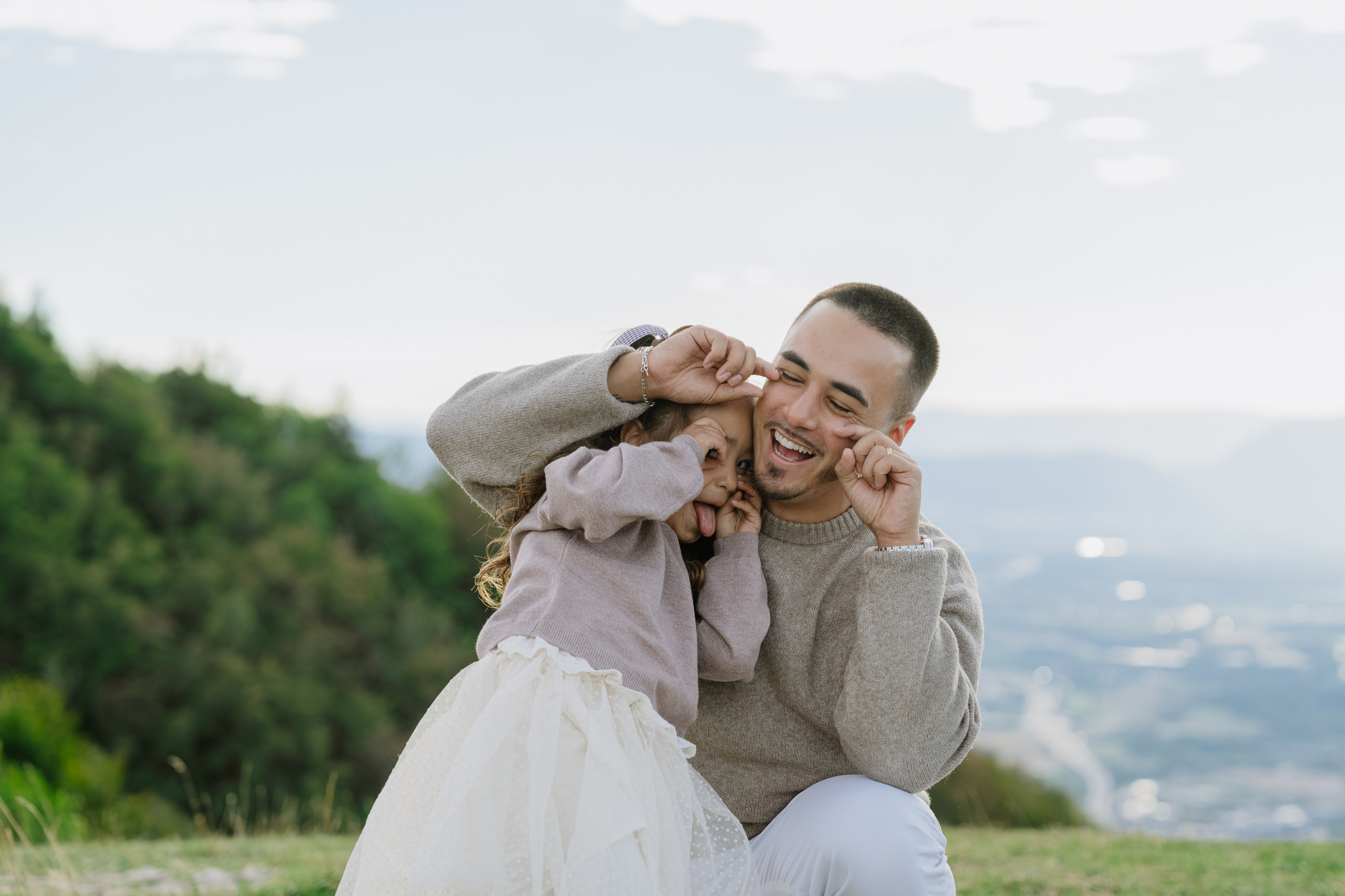 Yasmina, Ludovic & Mia, Liam. Профессиональный свадебный фотограф в Женеве и Швейцарии | Таня Вовчецкая