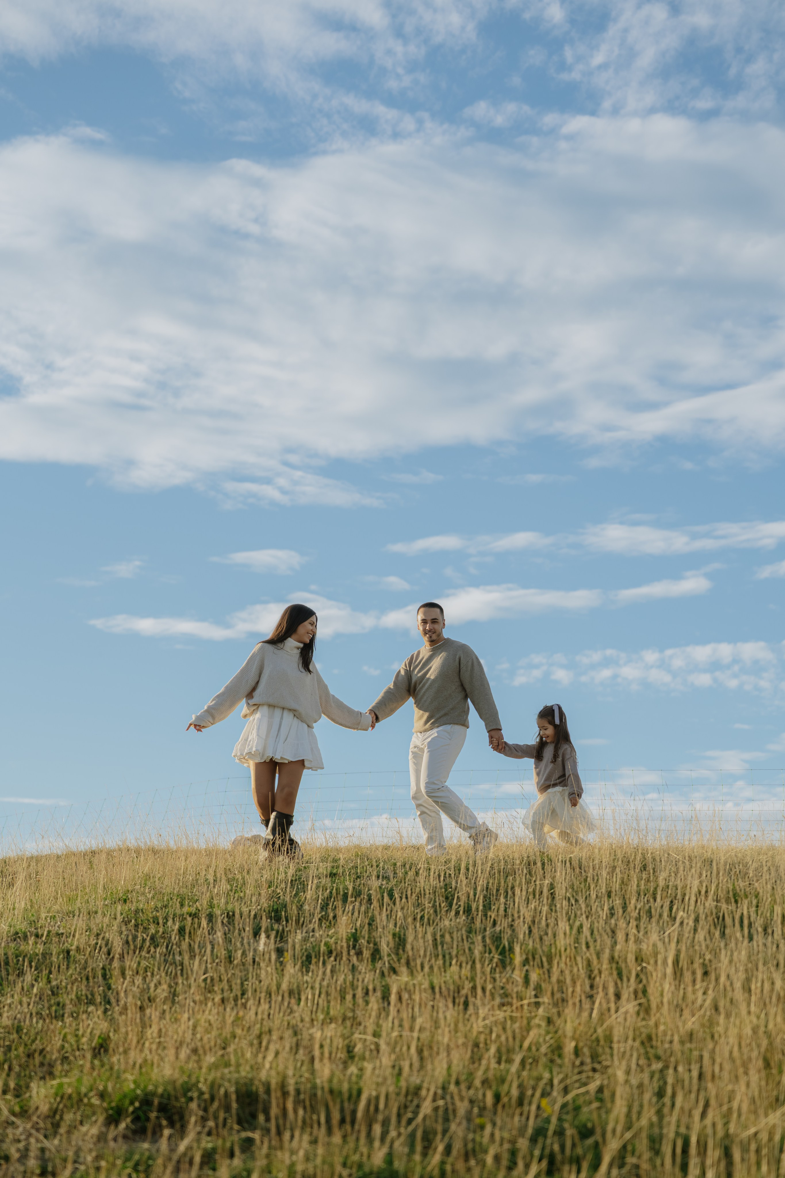 Yasmina, Ludovic & Mia, Liam. Профессиональный свадебный фотограф в Женеве и Швейцарии | Таня Вовчецкая