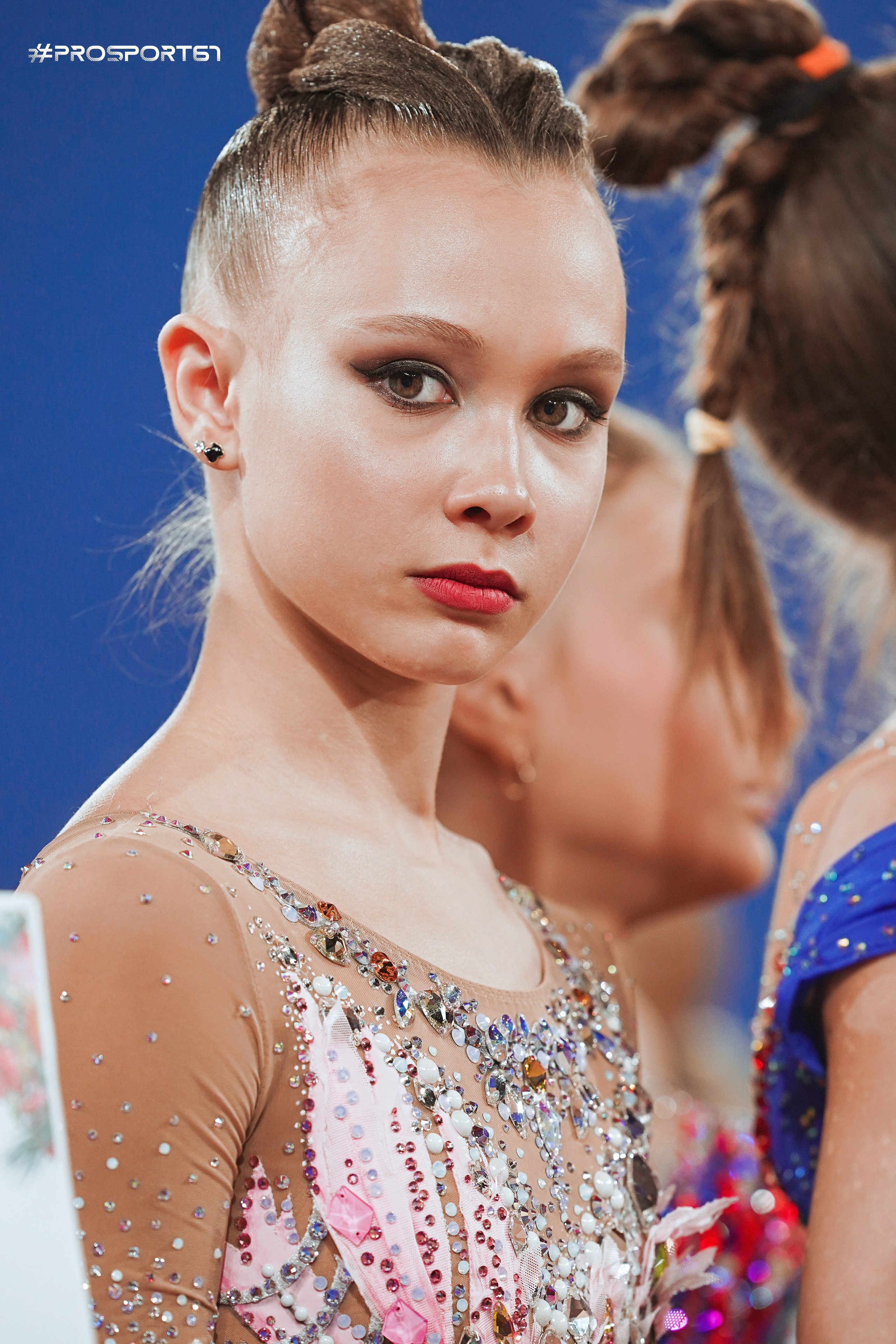 Финал Всероссийской Клубной лиги 2025. Спортивный фотограф Олег Медведев | prosport67 | Смоленск