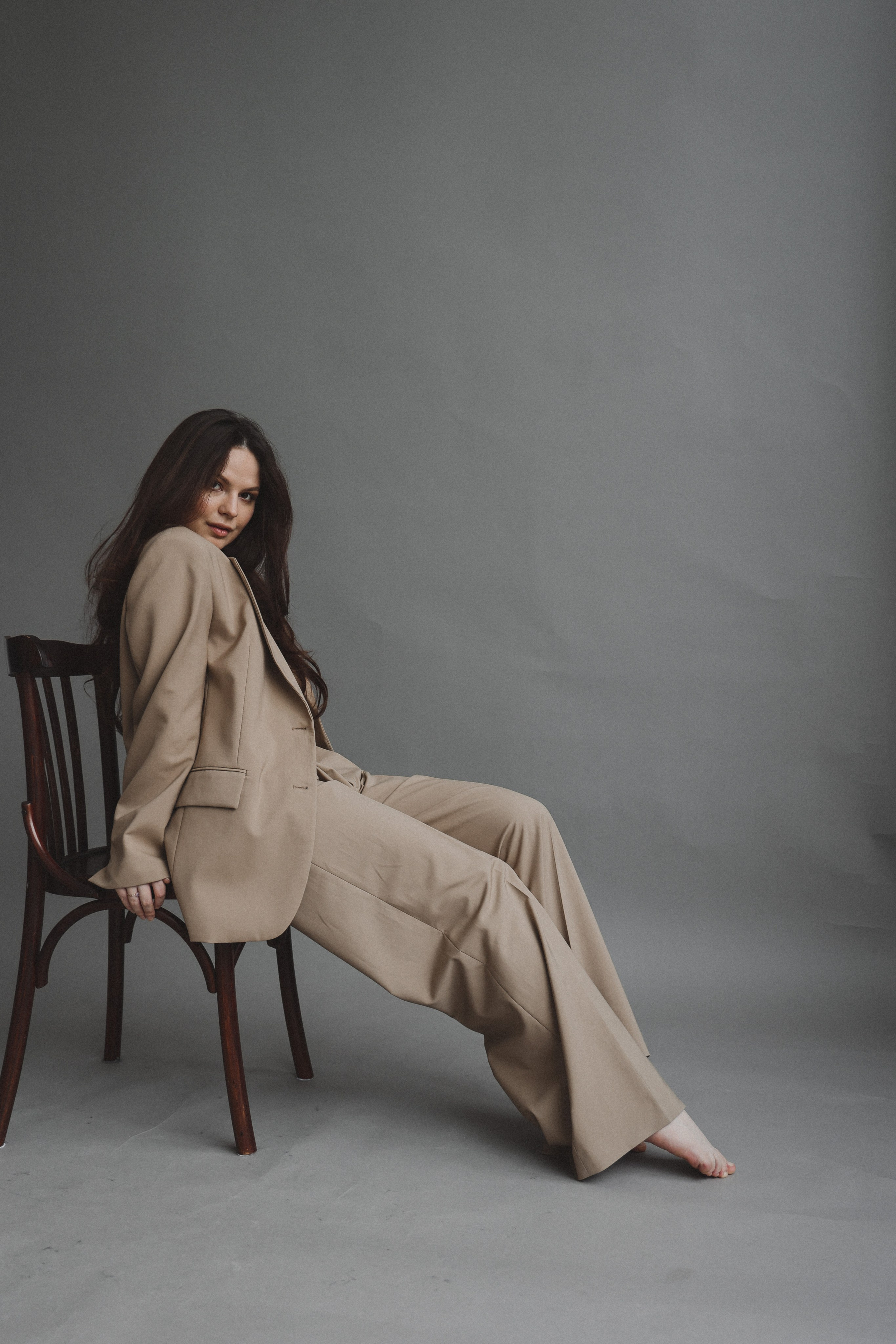 Вероника. Свадебный фотограф в Москве и Санкт- Петербурге Алина Сараева