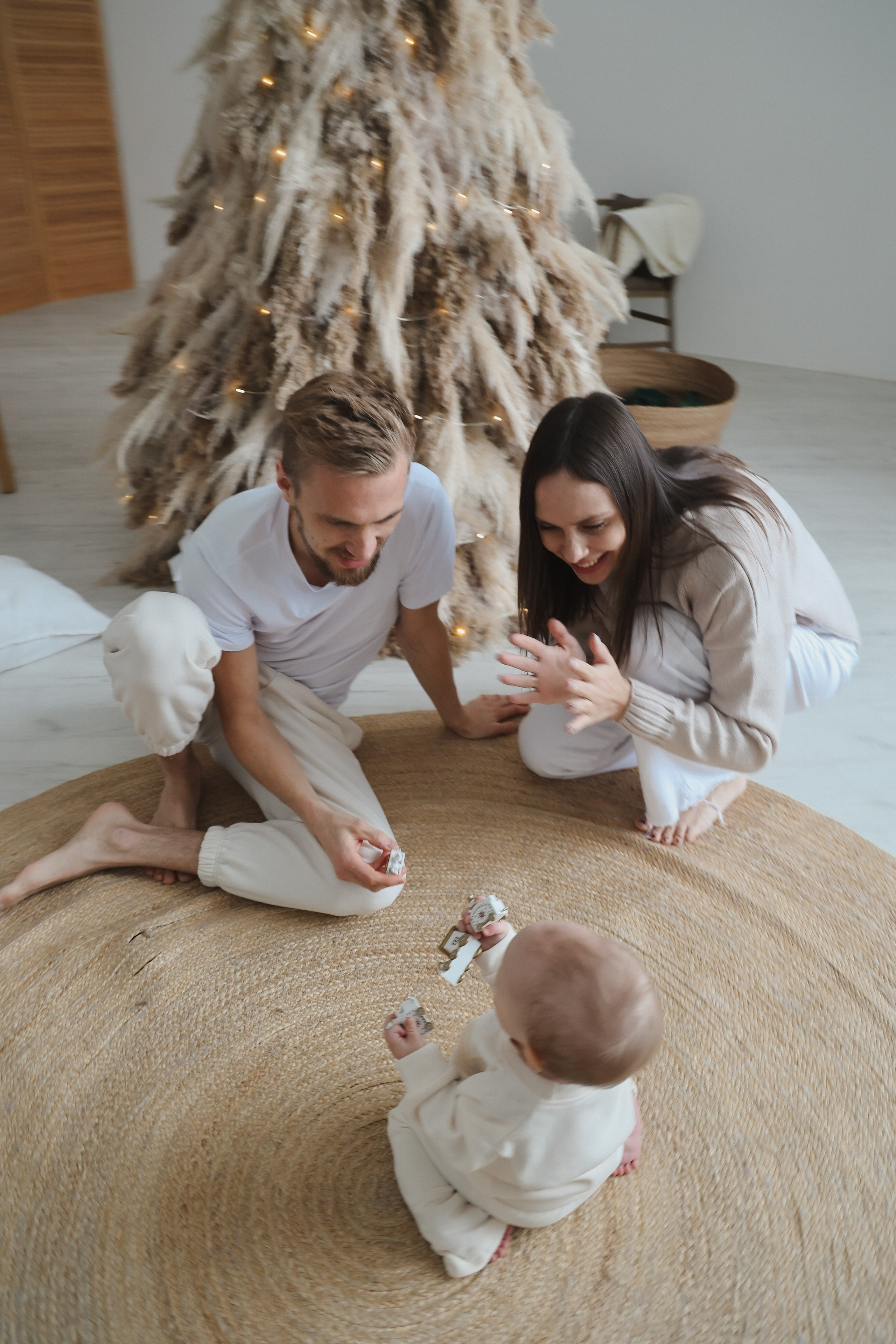 Маленькая Карина. Свадебный фотограф в Москве и Санкт- Петербурге Алина Сараева