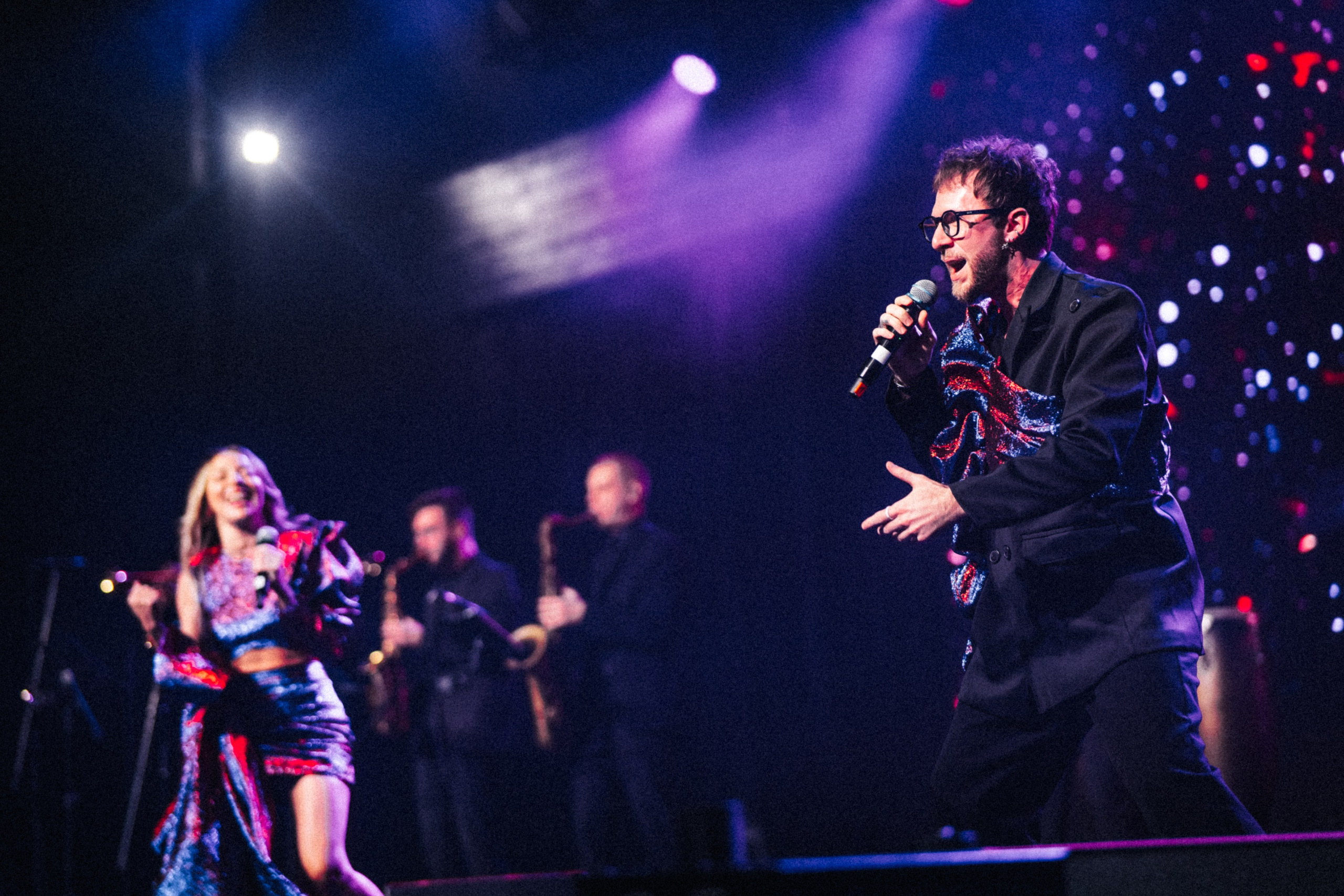 Фотограф на мероприятия