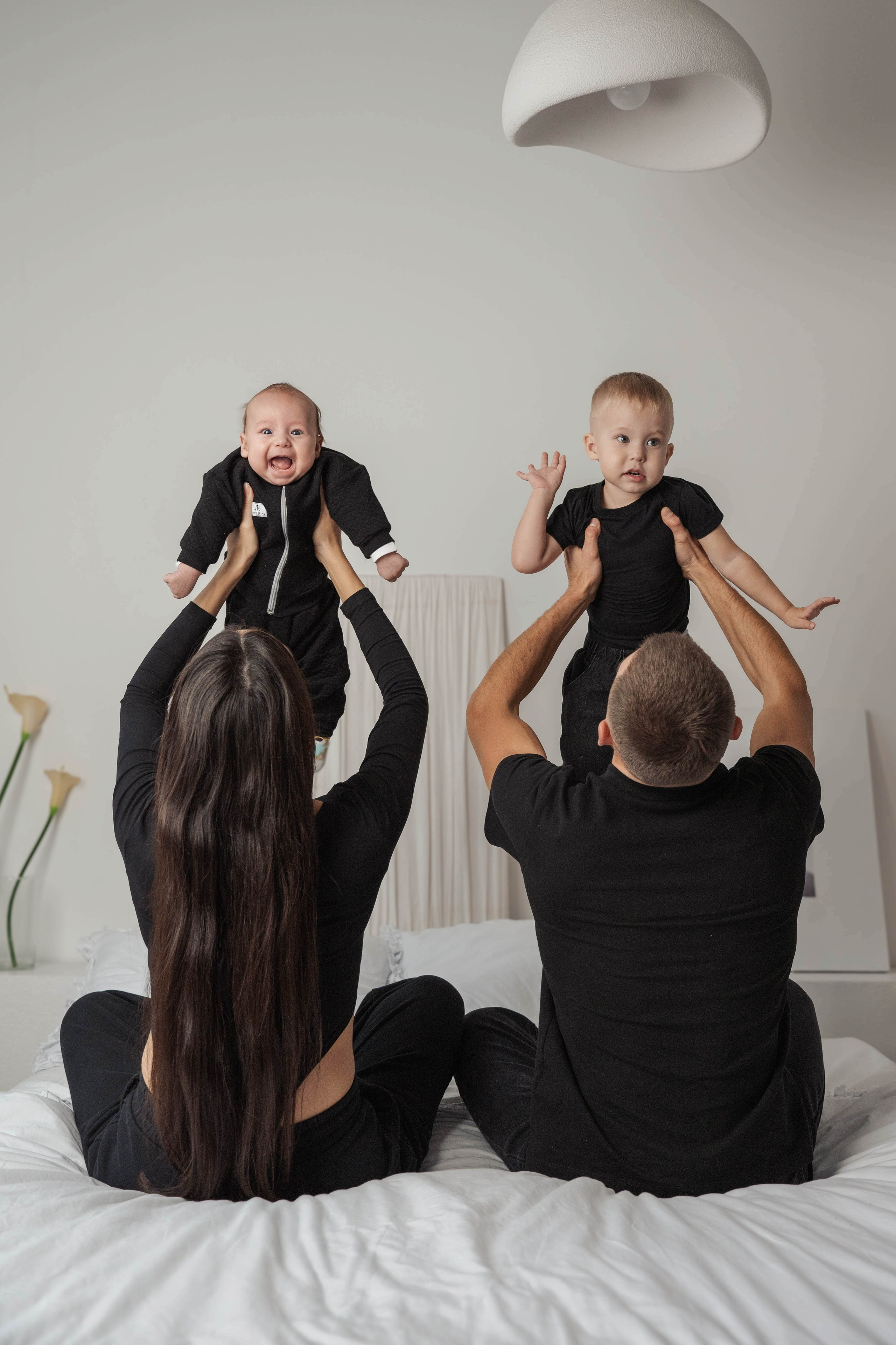 Разное. Меня зовут Михайлов Сергей, занимаюсь фото и видео г. Чебоксарах