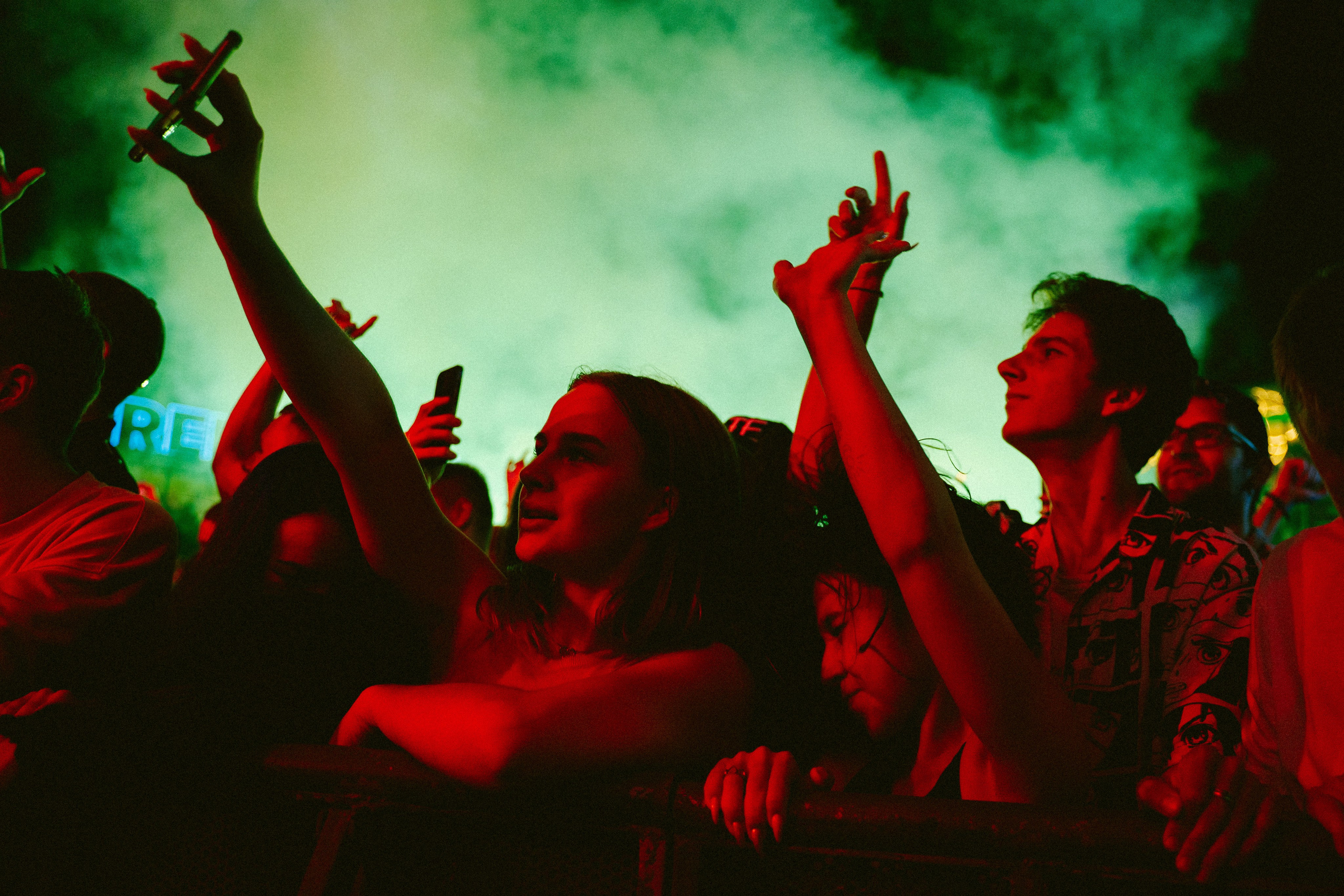 Анастасия Максимова, фотограф, москва