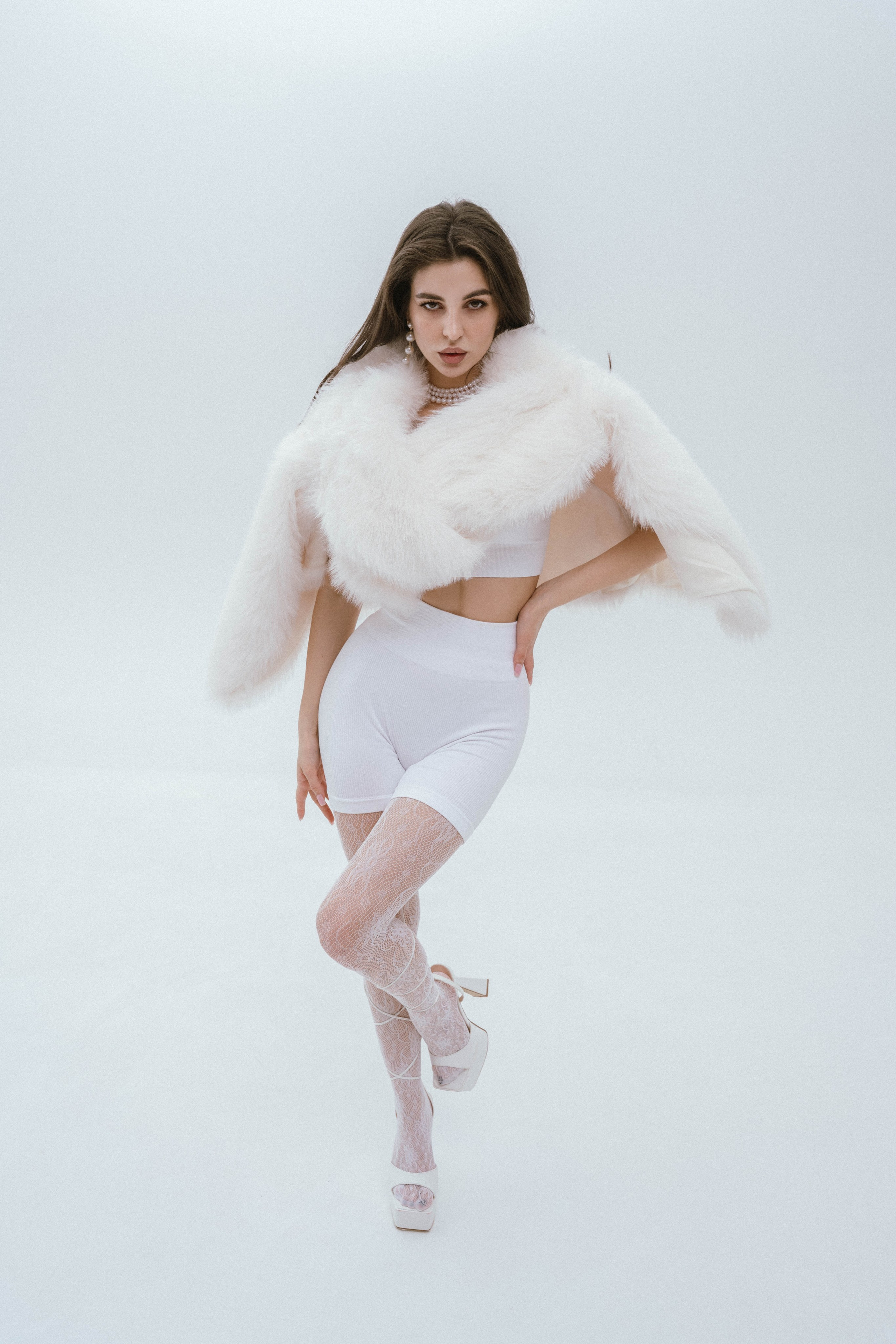 Индивидуальные. Фотограф в Санкт-Петербурге