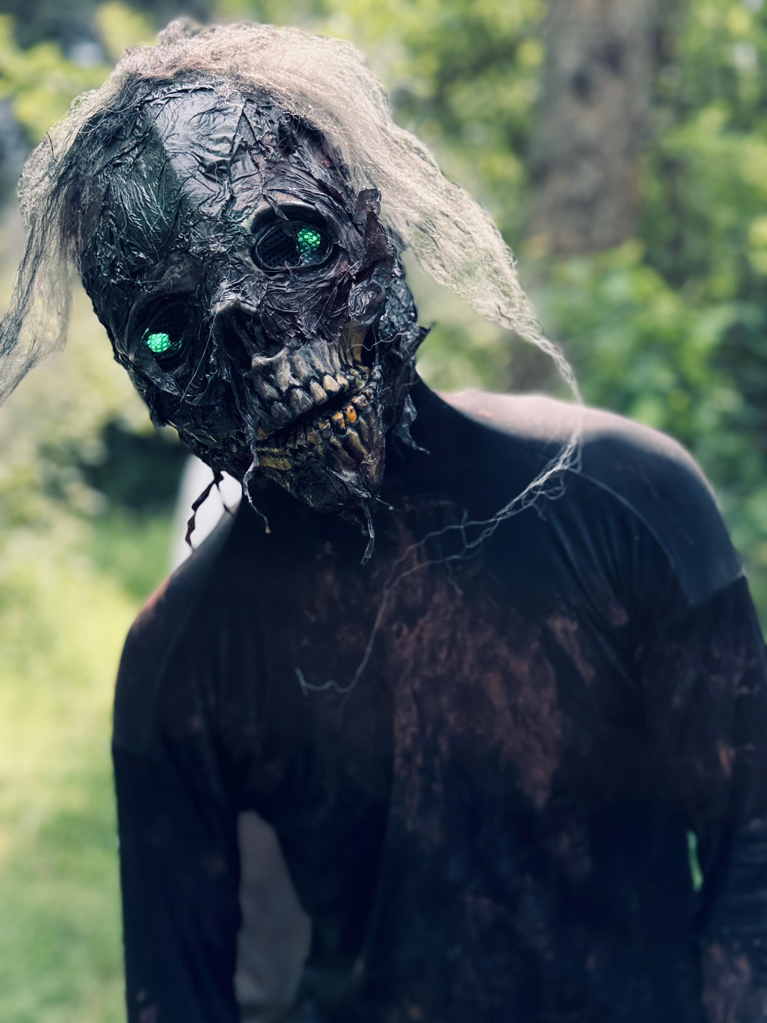 Режиссер Арсений Ганчуков, полный метр «Московские твари». Фотограф, оператор и рилсмейкер в Москве — Ася Палагута