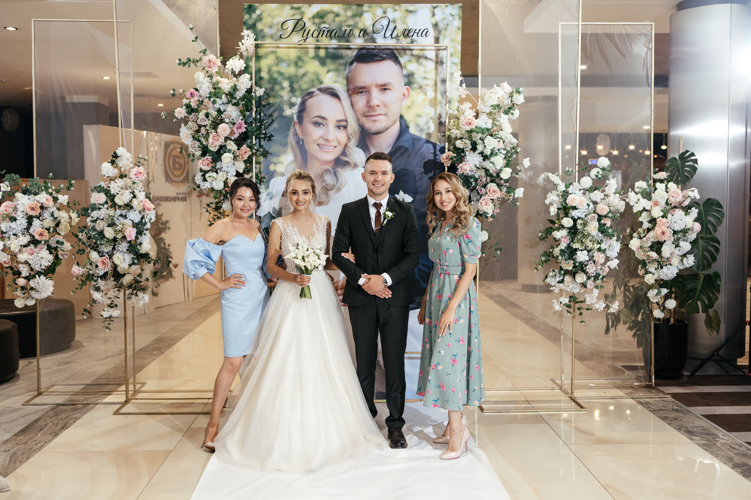 Свадебный фотограф Уфа — Руслан ГабдлисламовЖивые эмоции, красивые кадры, воспоминания на всю жизнь.Работаю по всей Республике Башкортоста. Свадебный фотограф Уфа Руслан Габдлисламов