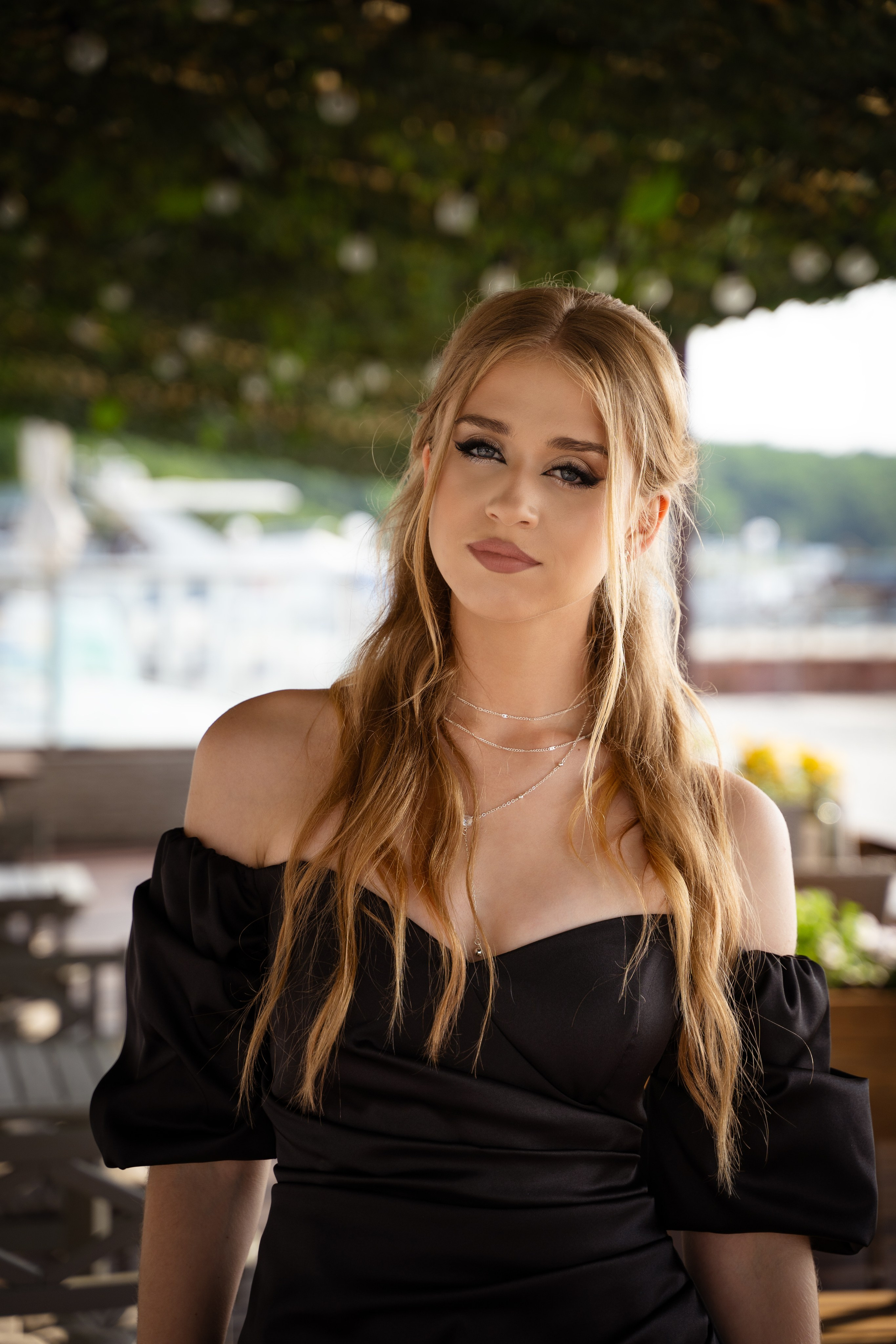 выпускной фотограф