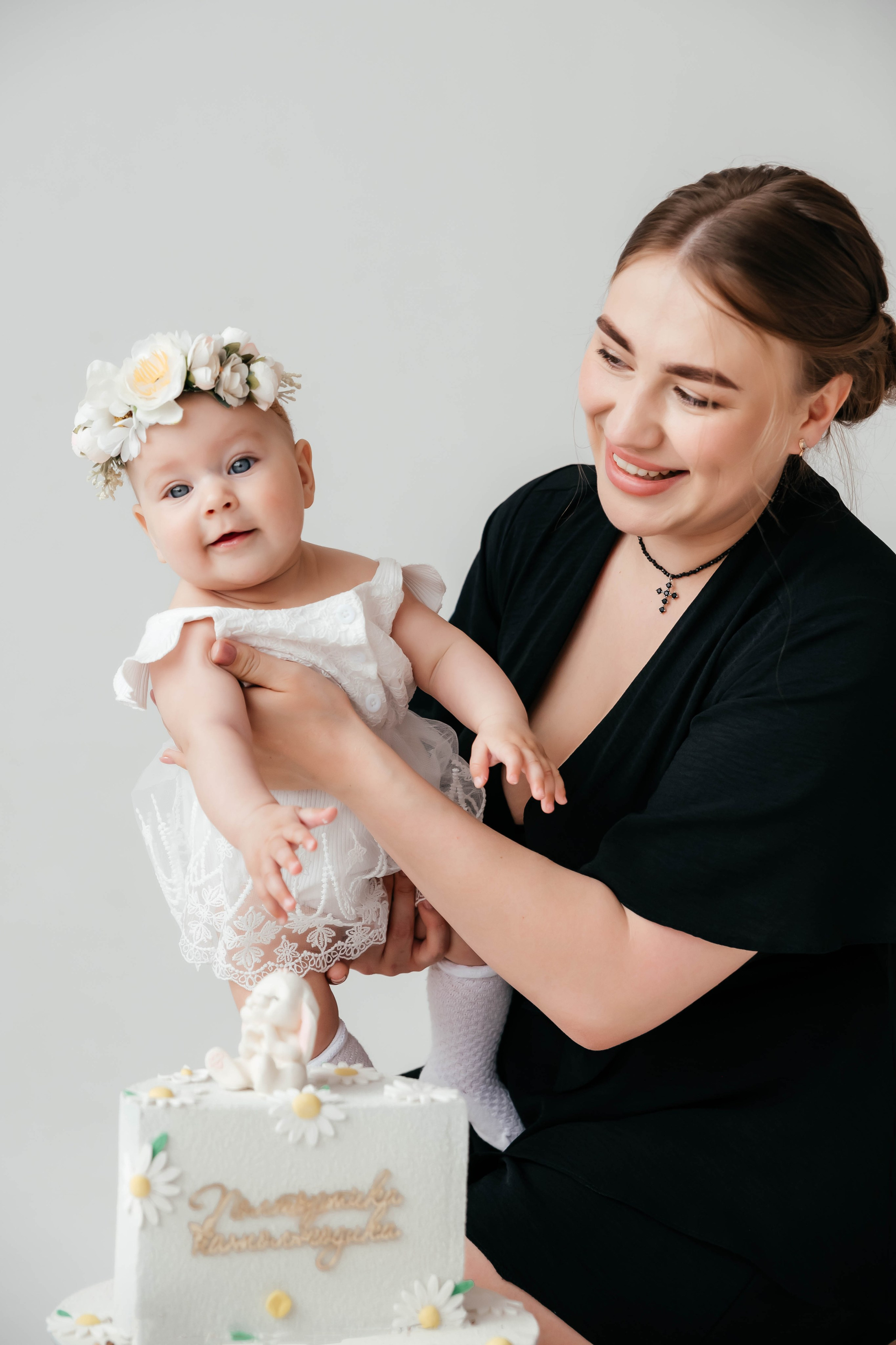 Семья. ФОТОГРАФ ВЛАДИВОСТОК