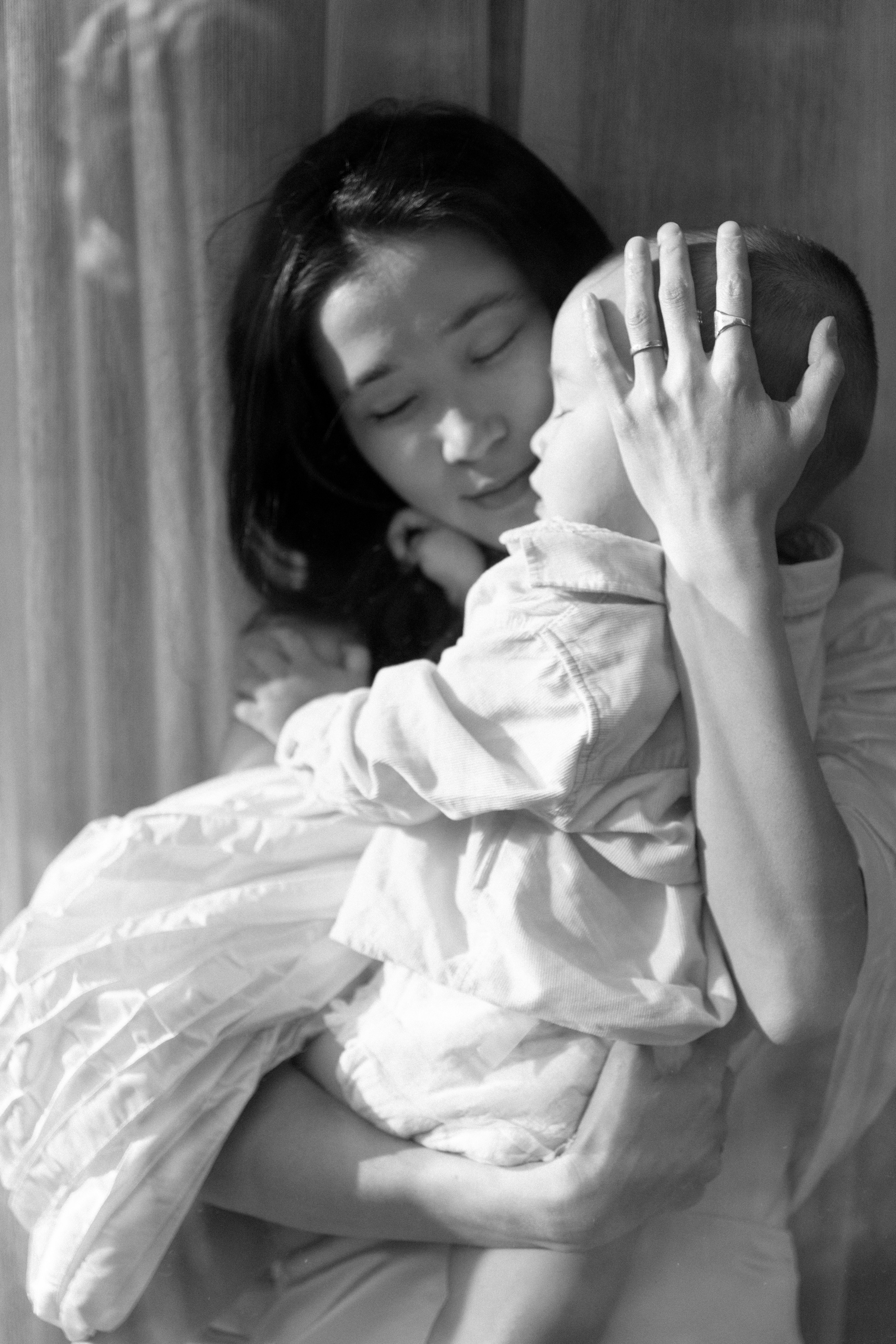 Әбілмансұр. Свадебный и семейный фотограф в Новокузнецке Кемерово Новосибирске Богульская Ульяна