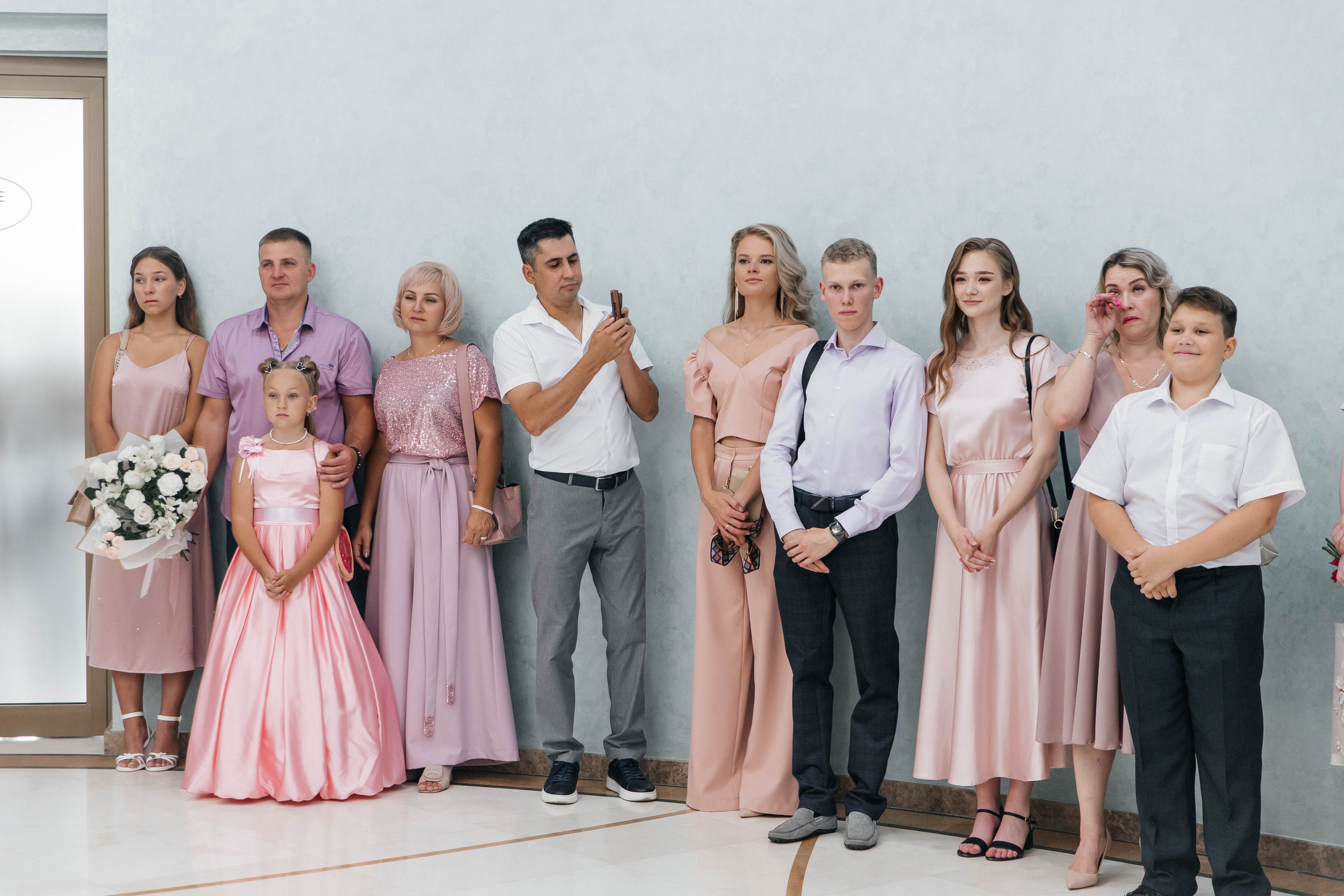 Владислав & Татьяна. Главная