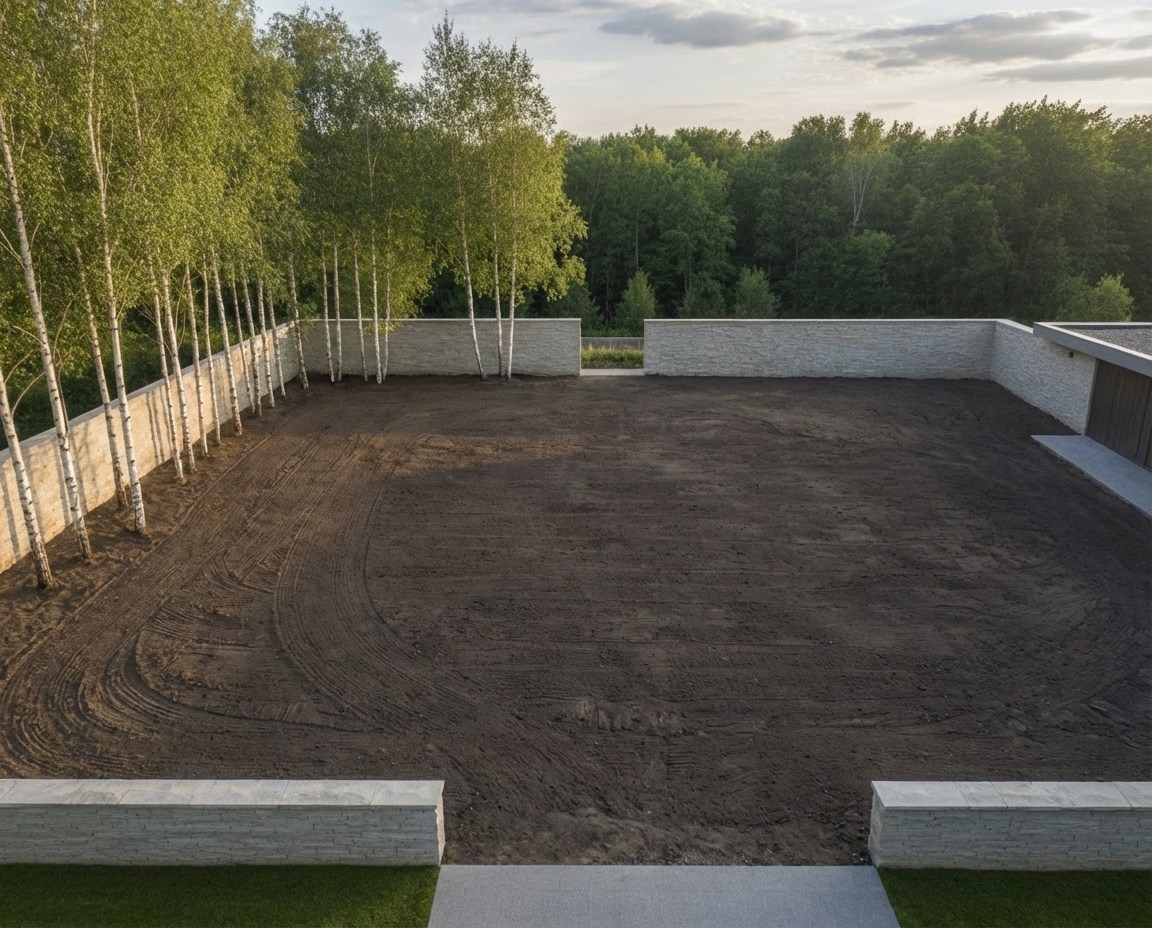 Дизайн и брендинг — логотип, фирстиль, оформление соцсетей | POP-UP. Фото + нейро — студия «POP-UP»