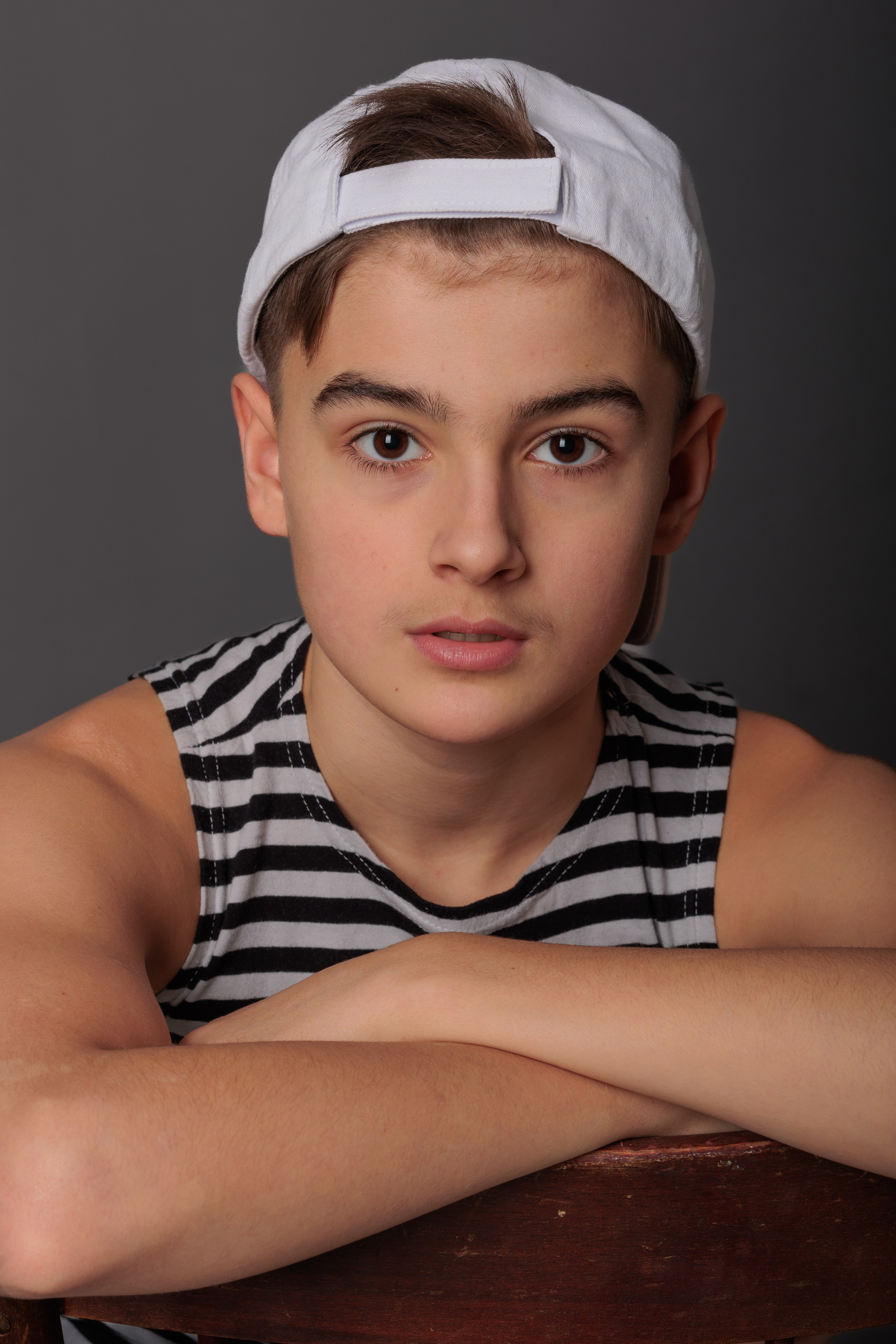 ТИМОФЕЙ. Я фотограф из Москвы к Вашим услугам